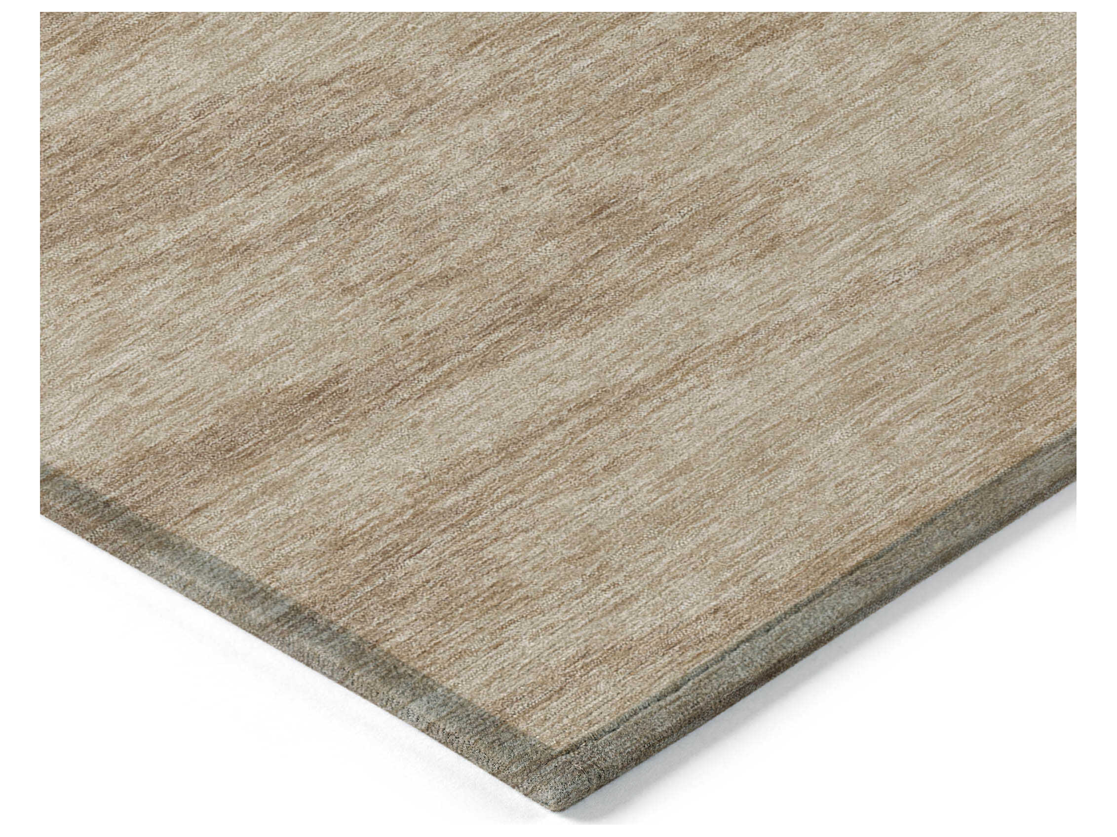 Dalyn Chantille Abstract Runner Area Rug