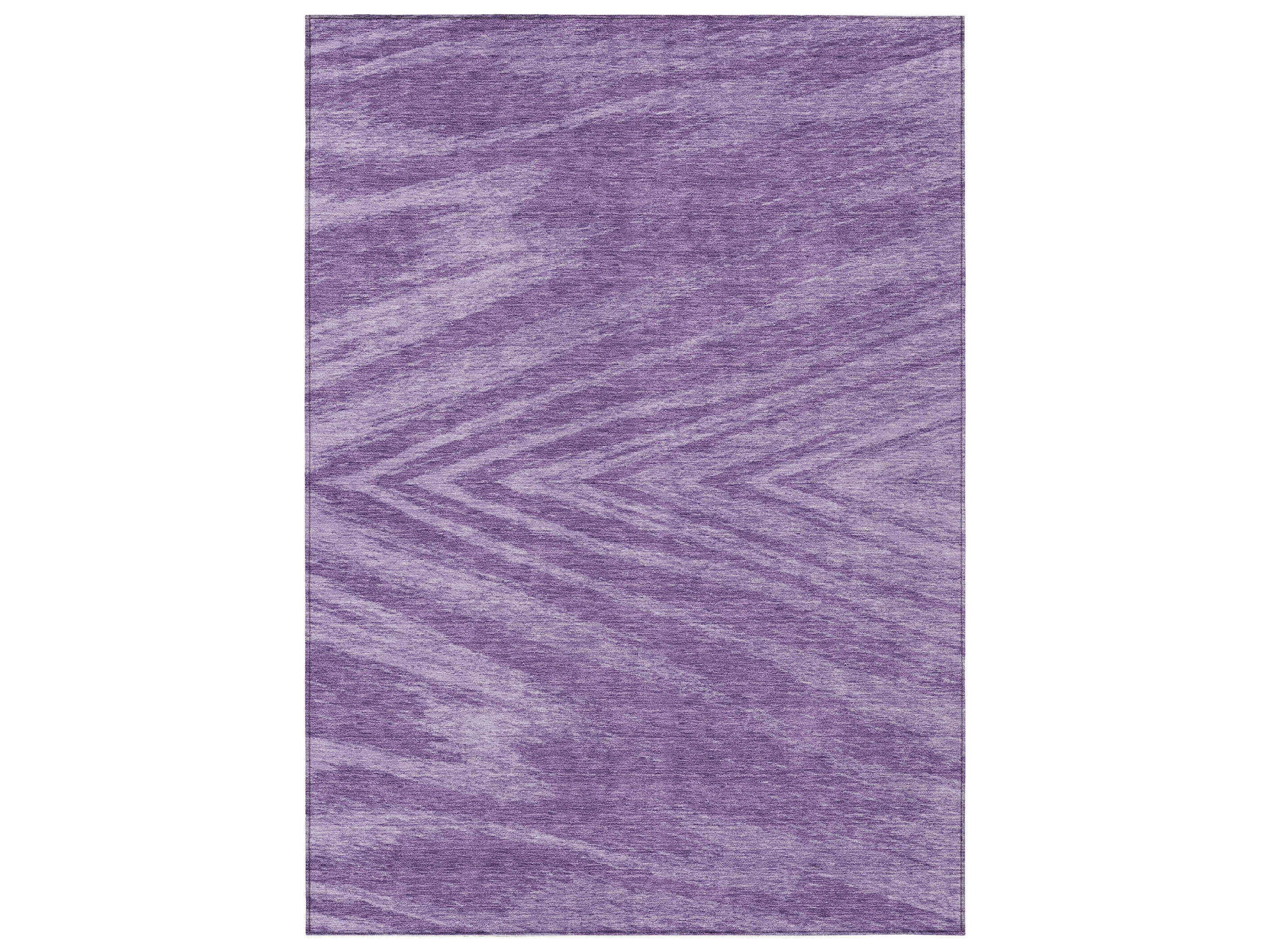 Dalyn Chantille Abstract Runner Area Rug