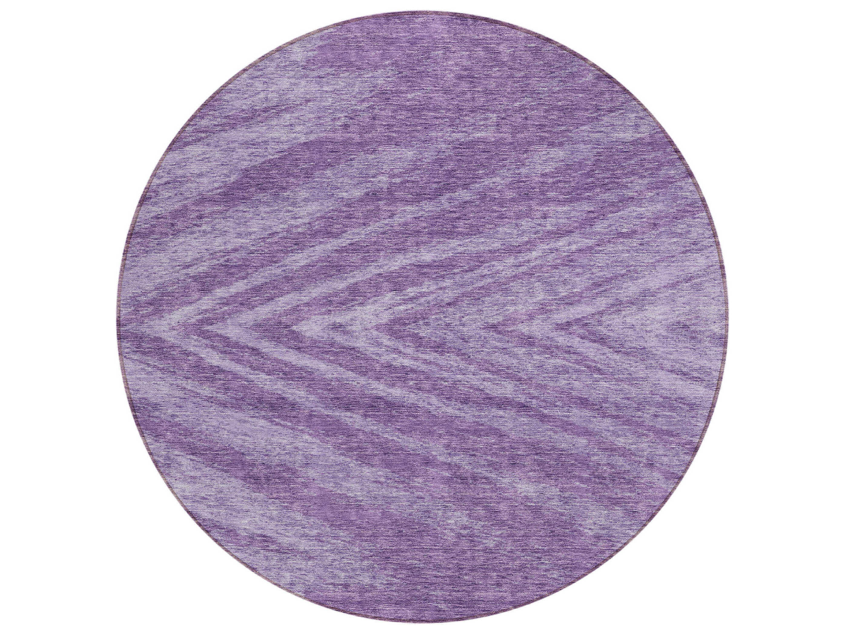 Dalyn Chantille Abstract Runner Area Rug