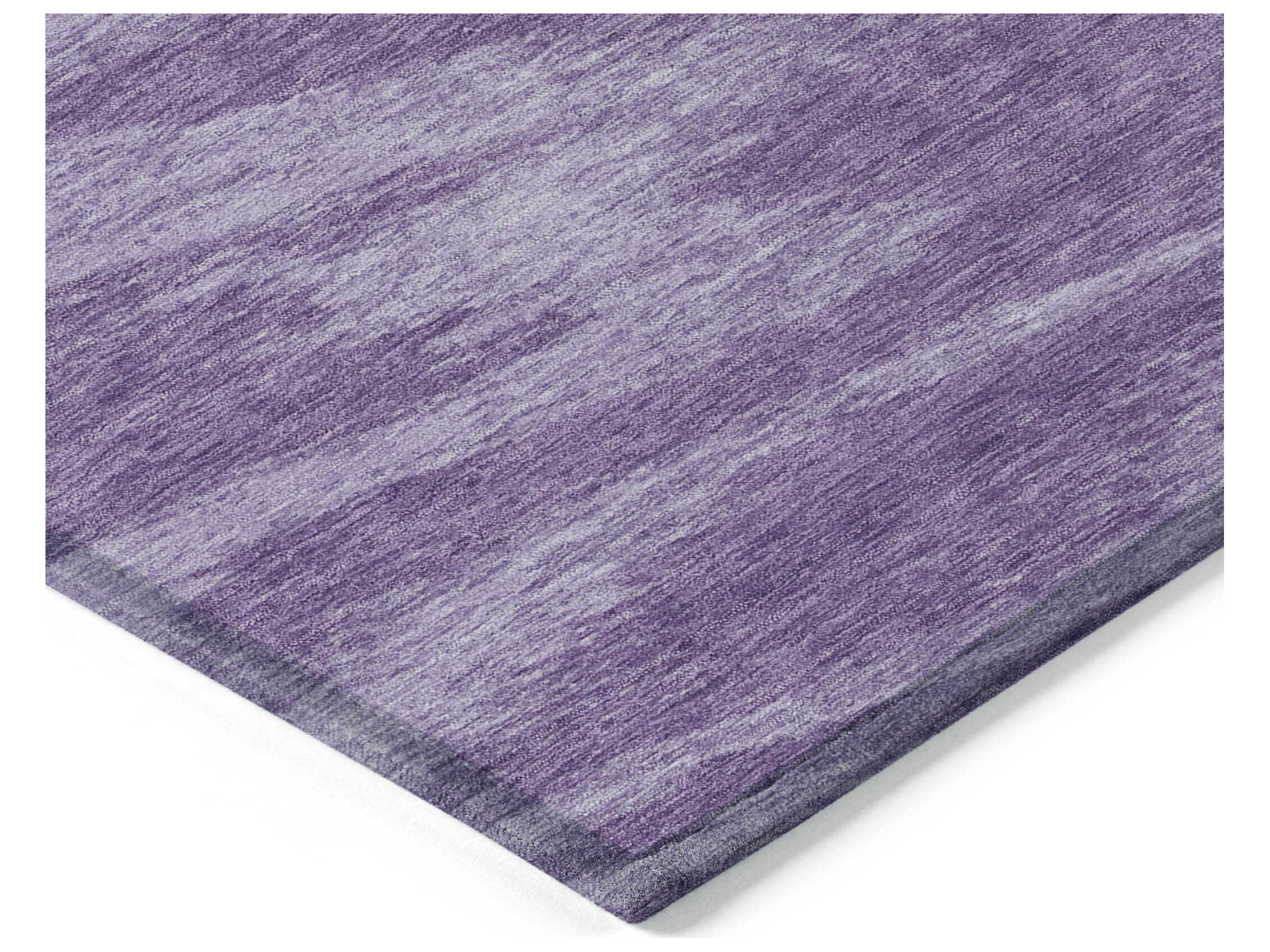 Dalyn Chantille Abstract Runner Area Rug