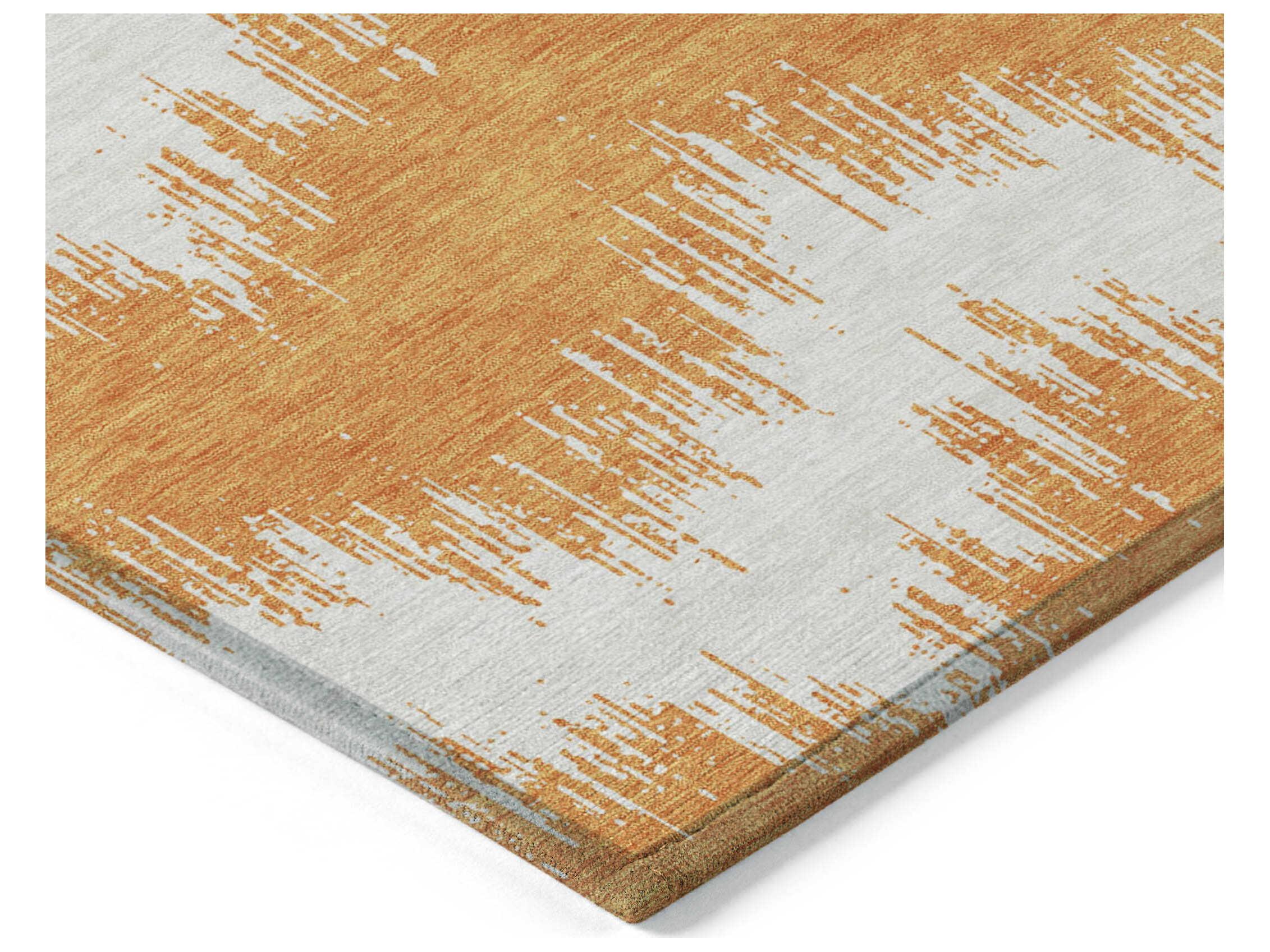Dalyn Chantille Chevron Runner Area Rug