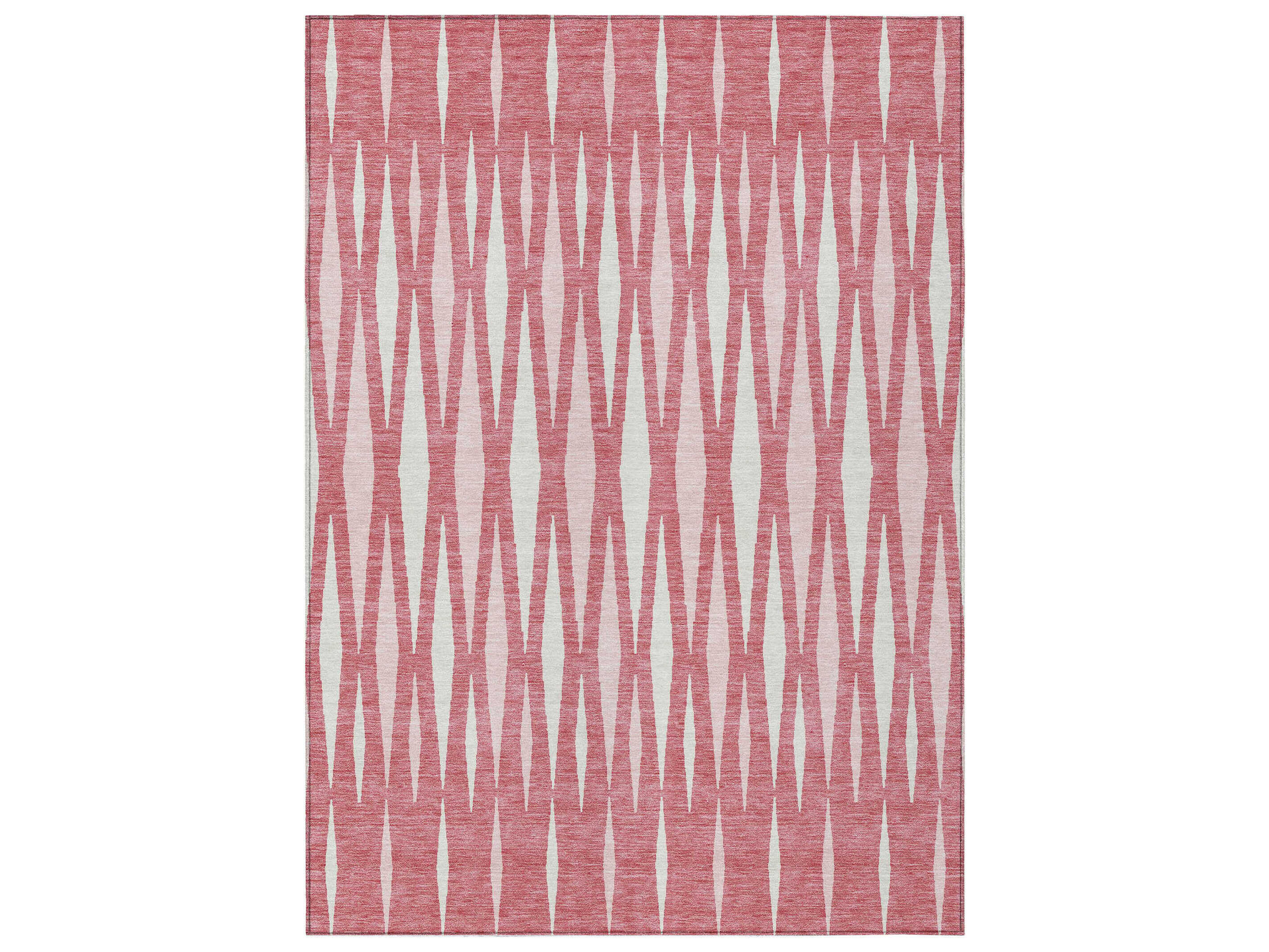 Dalyn Chantille Geometric Runner Area Rug