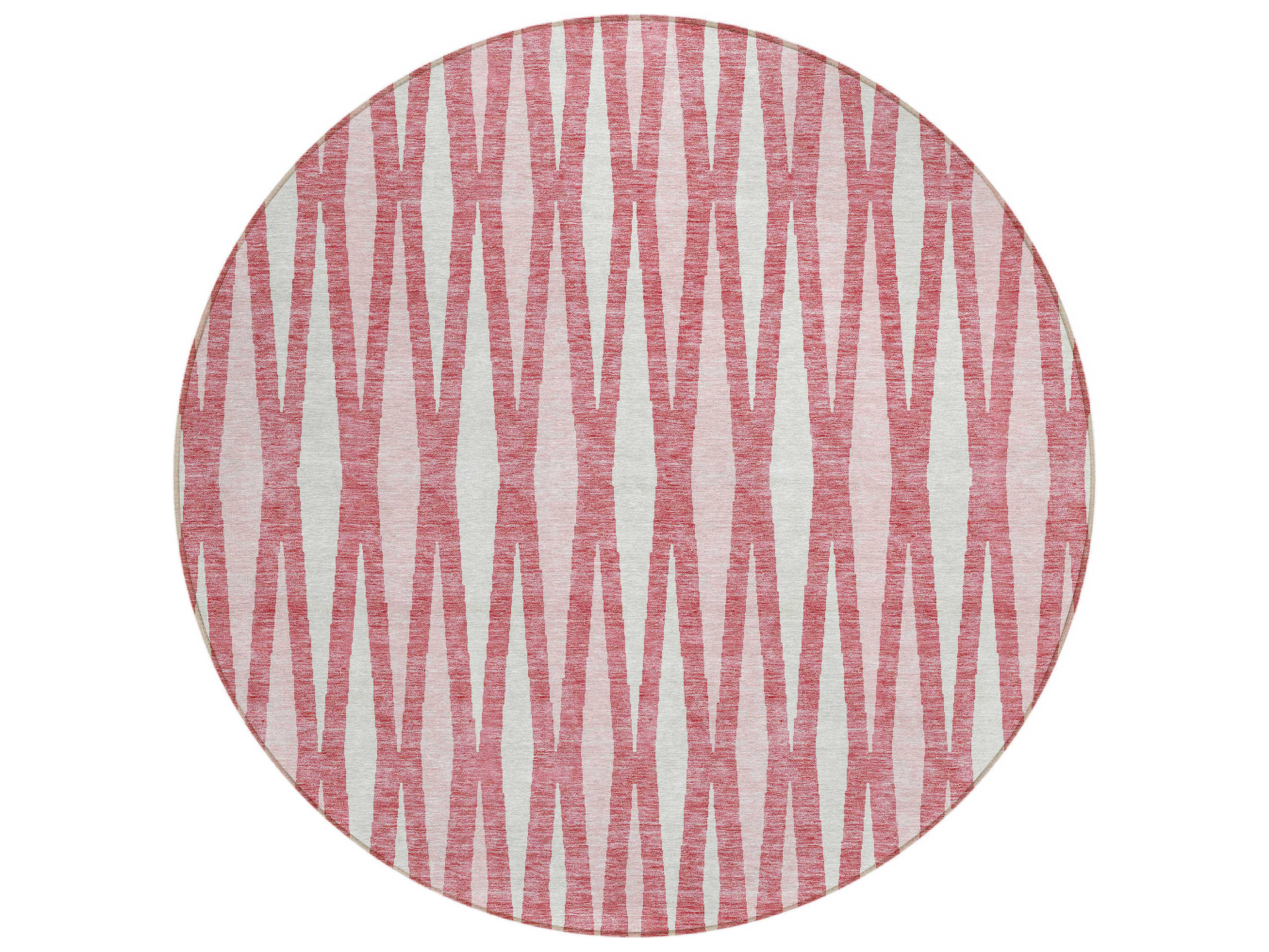 Dalyn Chantille Geometric Runner Area Rug
