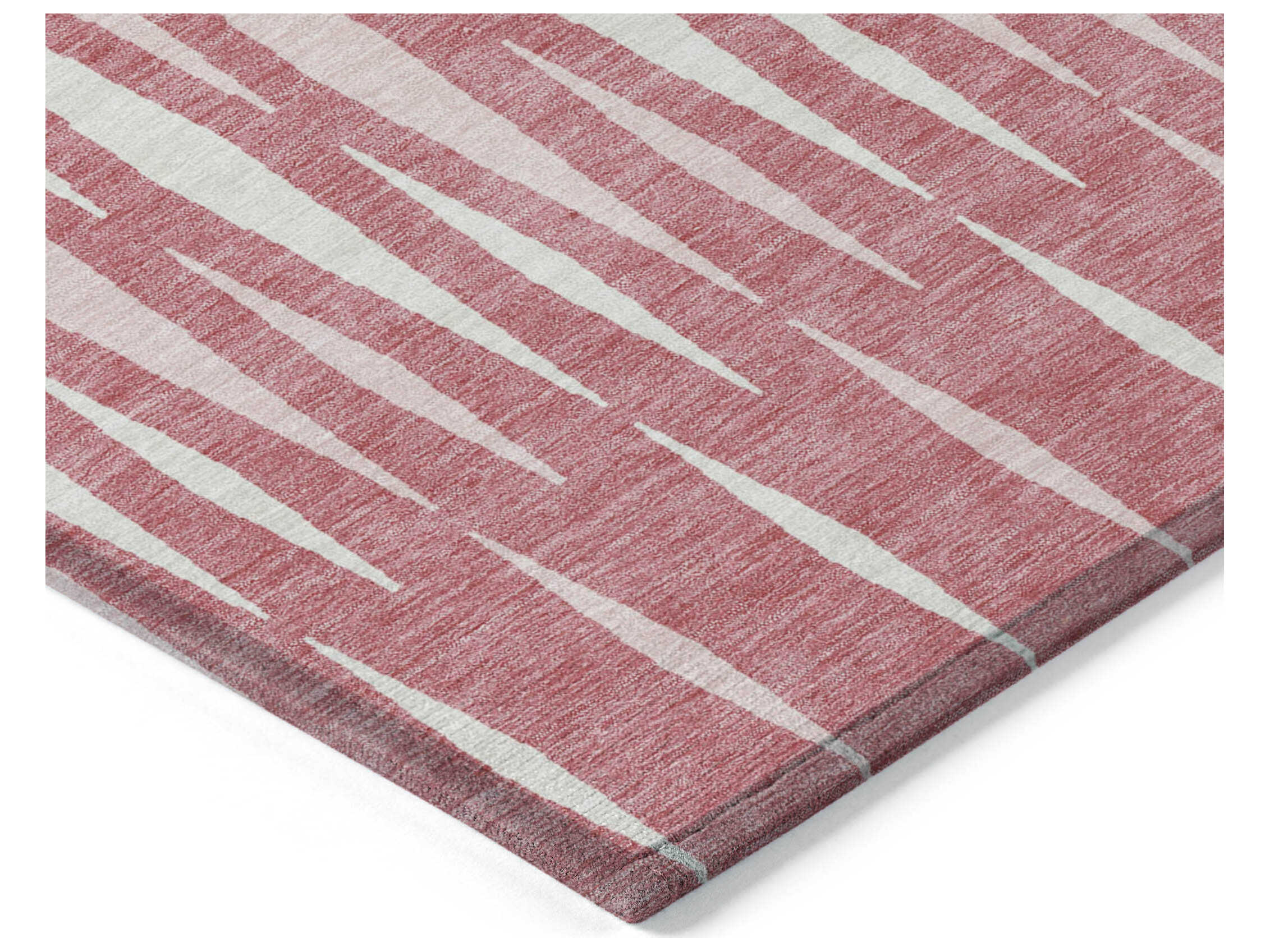 Dalyn Chantille Geometric Runner Area Rug