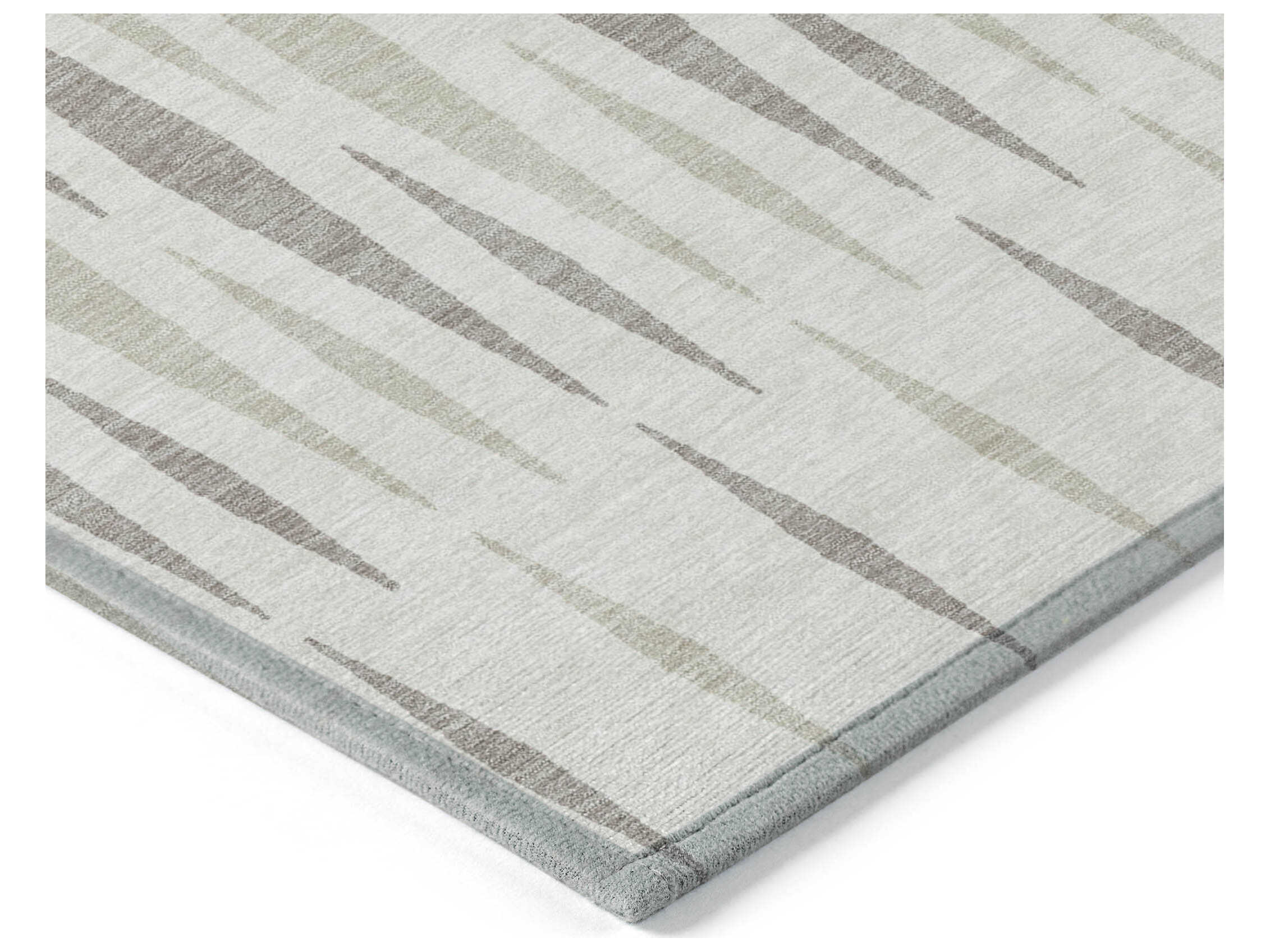 Dalyn Chantille Geometric Runner Area Rug