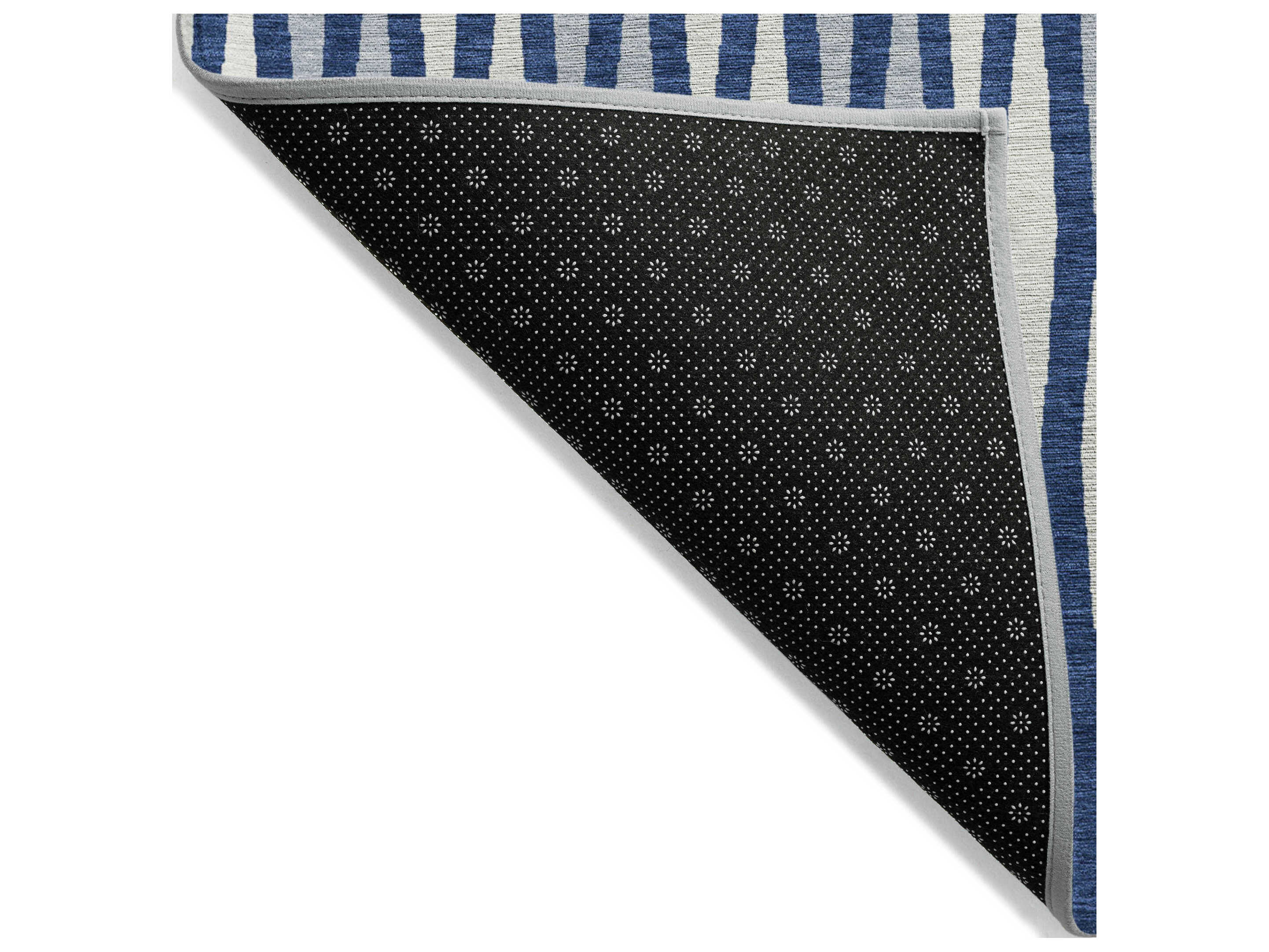 Dalyn Chantille Geometric Runner Area Rug