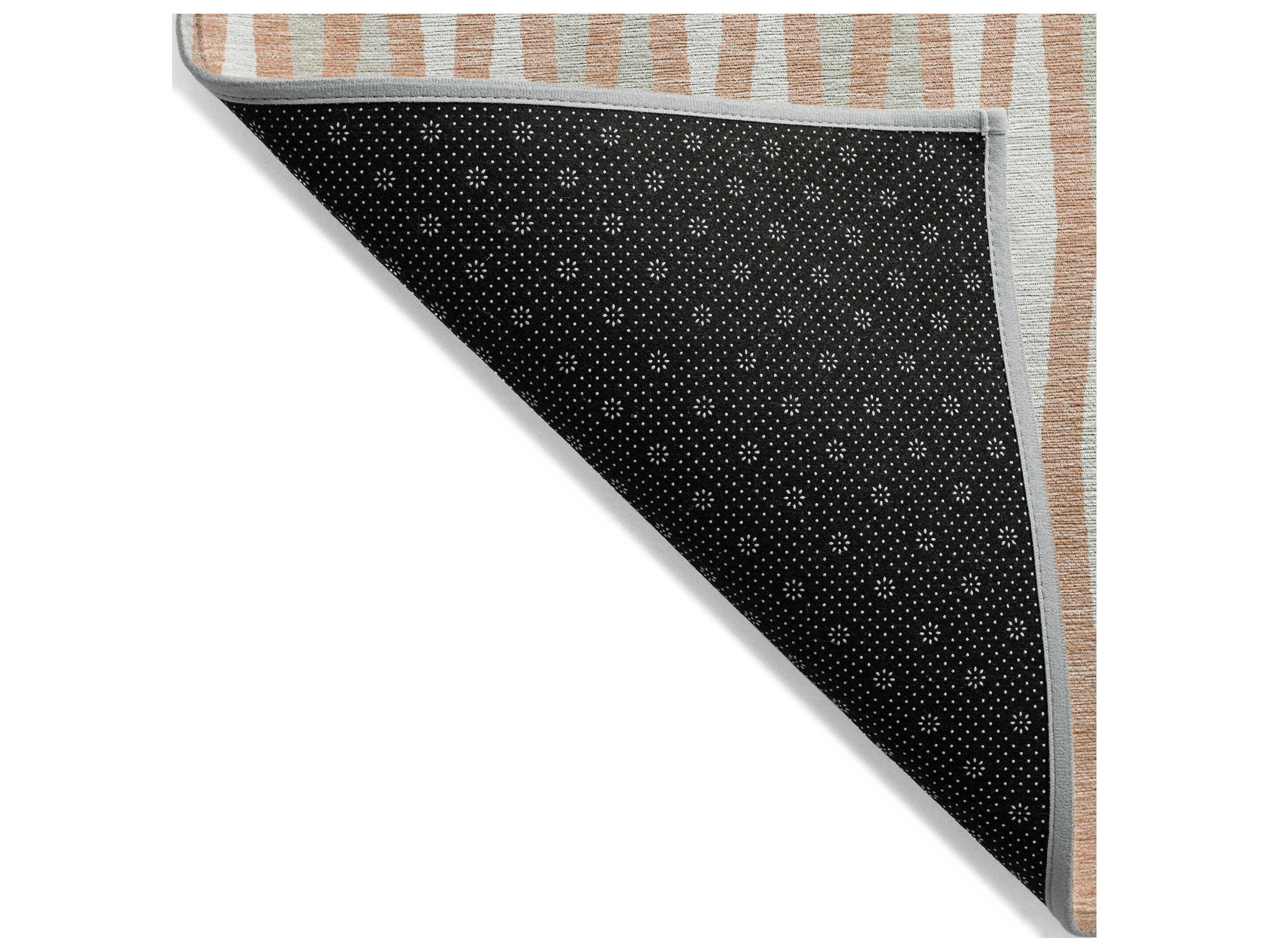Dalyn Chantille Geometric Runner Area Rug