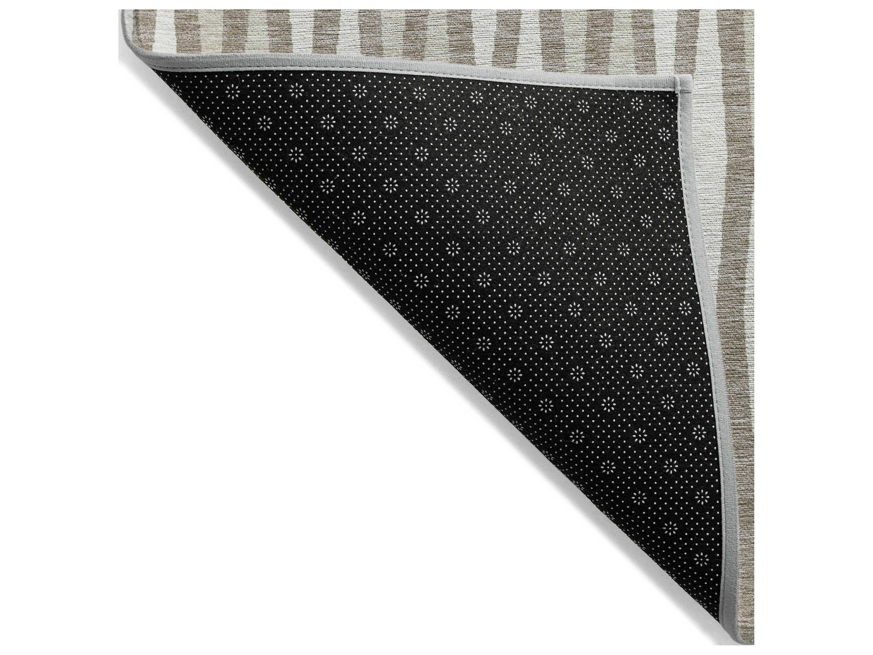Dalyn Chantille Geometric Runner Area Rug