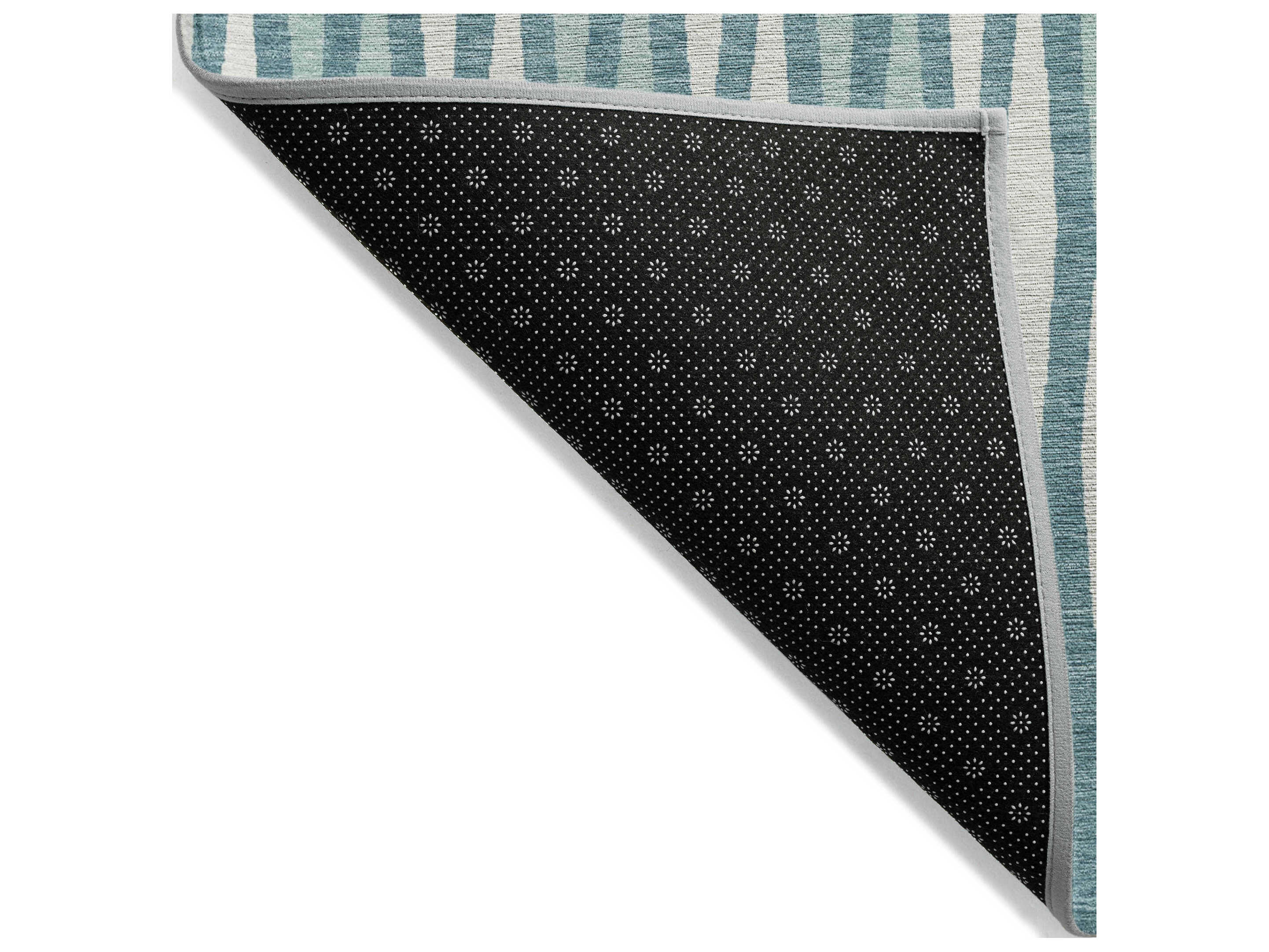 Dalyn Chantille Geometric Runner Area Rug