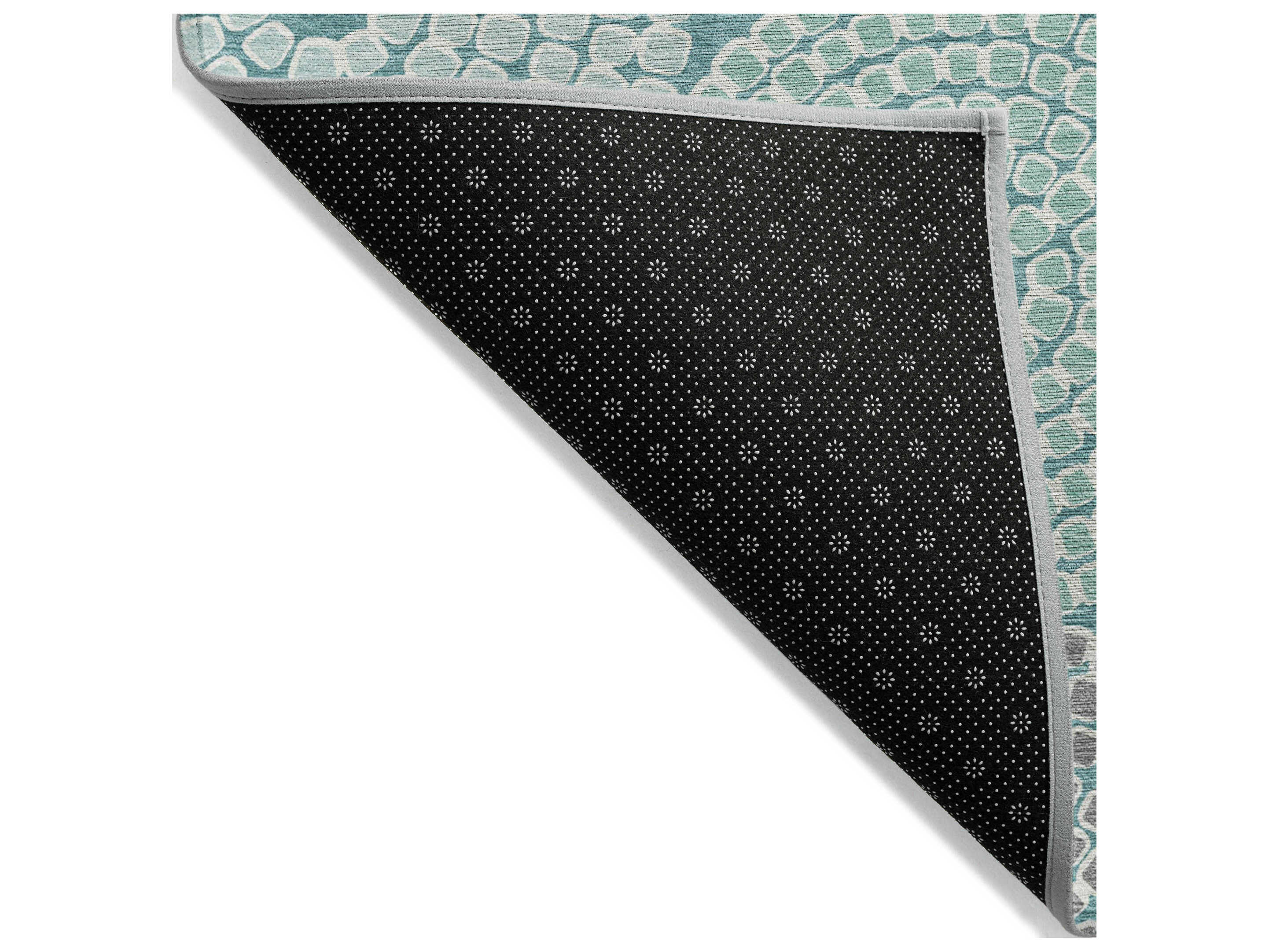 Dalyn Chantille Geometric Runner Area Rug