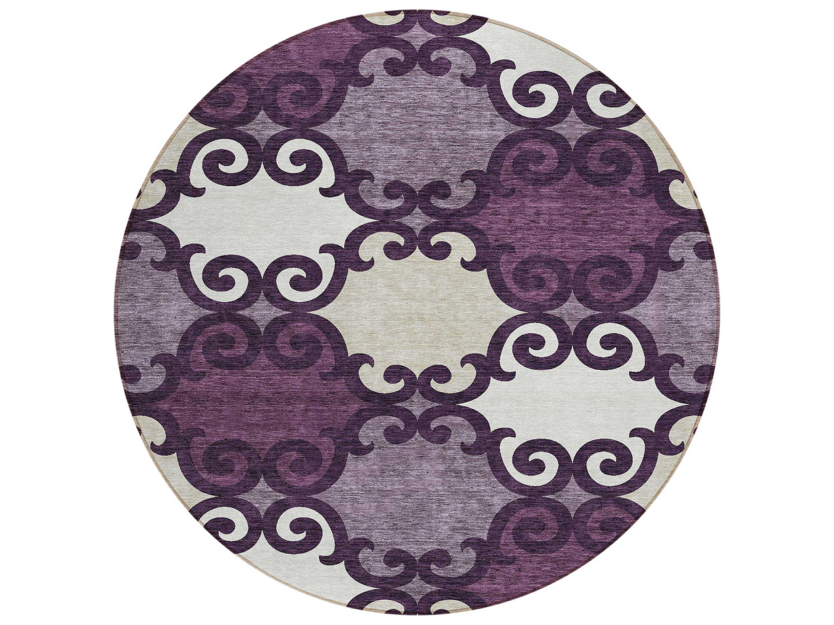 Dalyn Chantille Moroccan Runner Area Rug