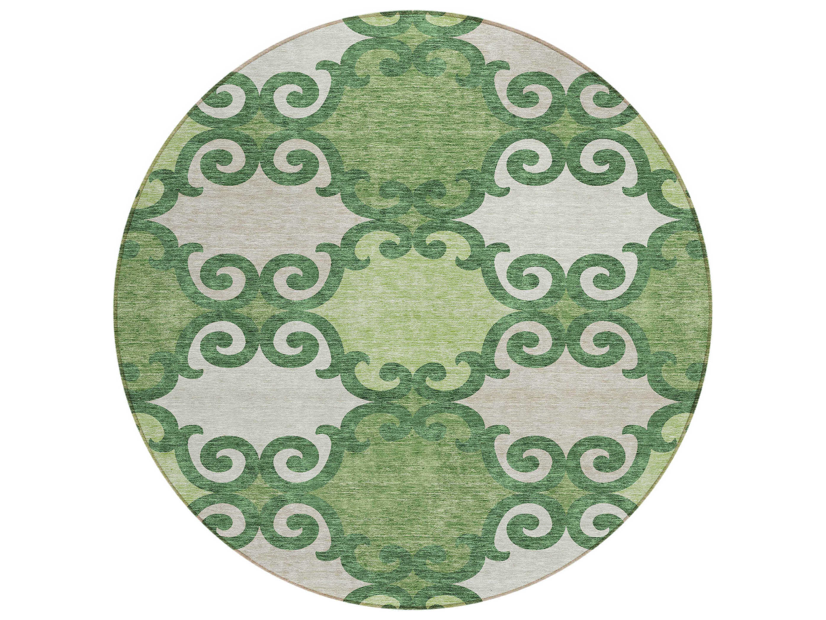 Dalyn Chantille Moroccan Runner Area Rug