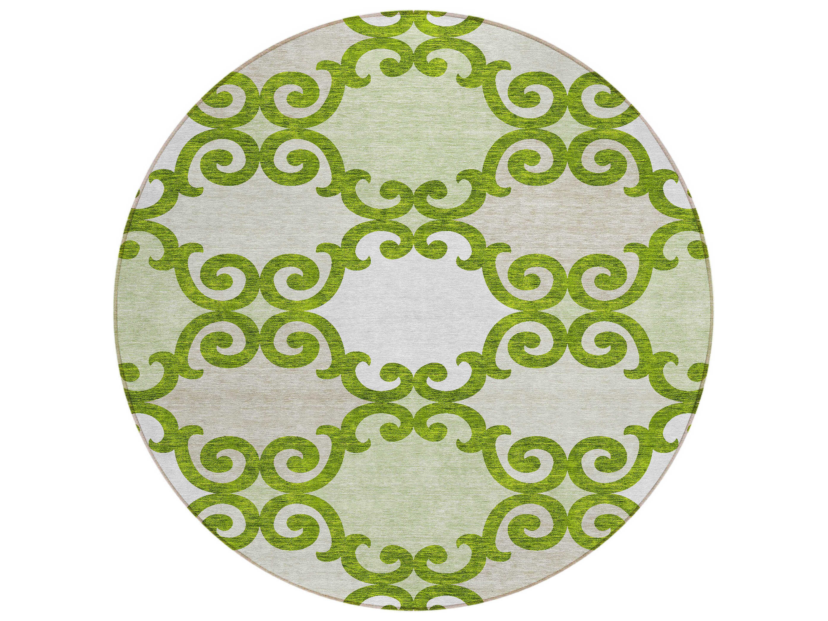 Dalyn Chantille Moroccan Runner Area Rug