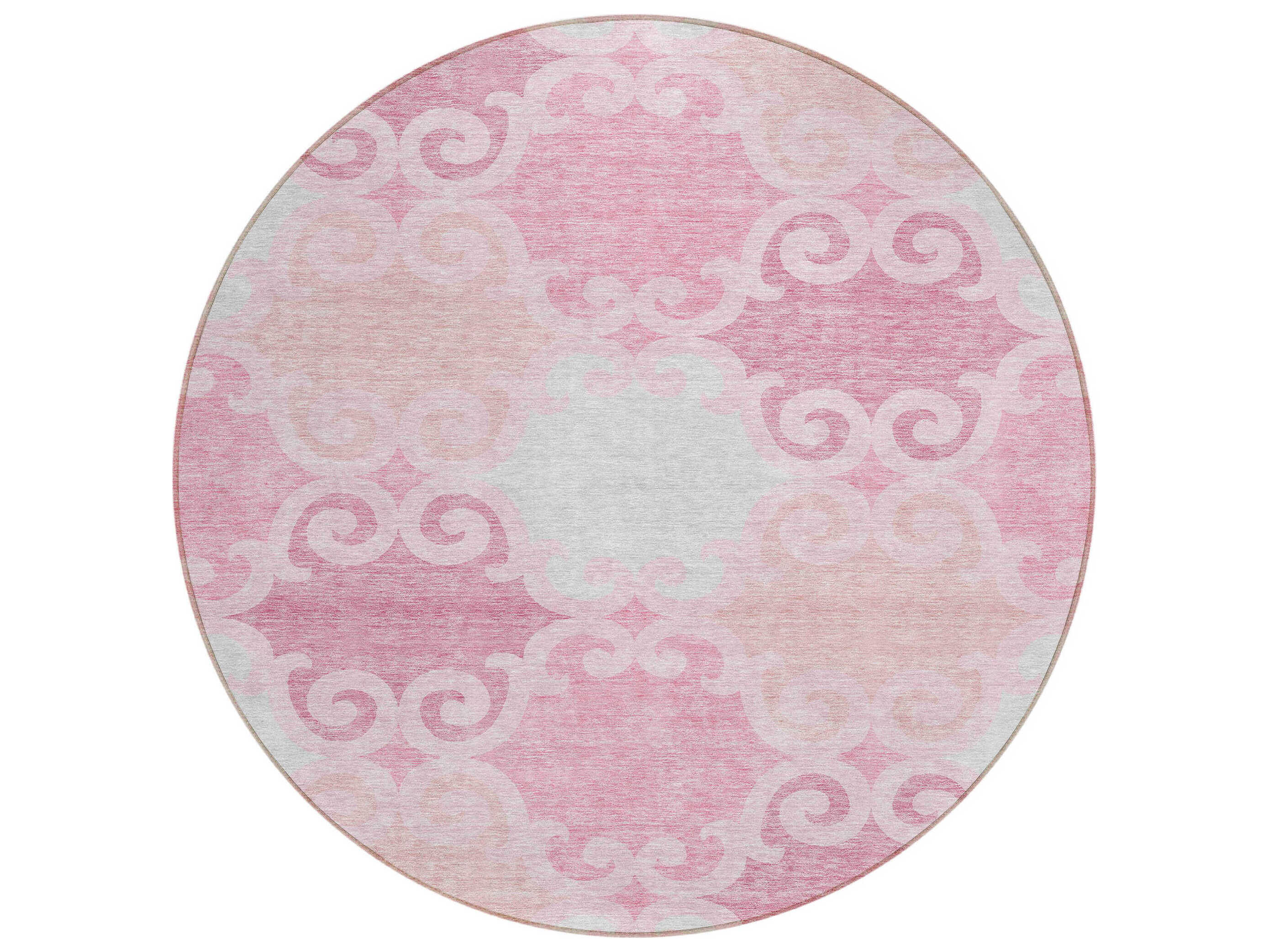 Dalyn Chantille Moroccan Runner Area Rug