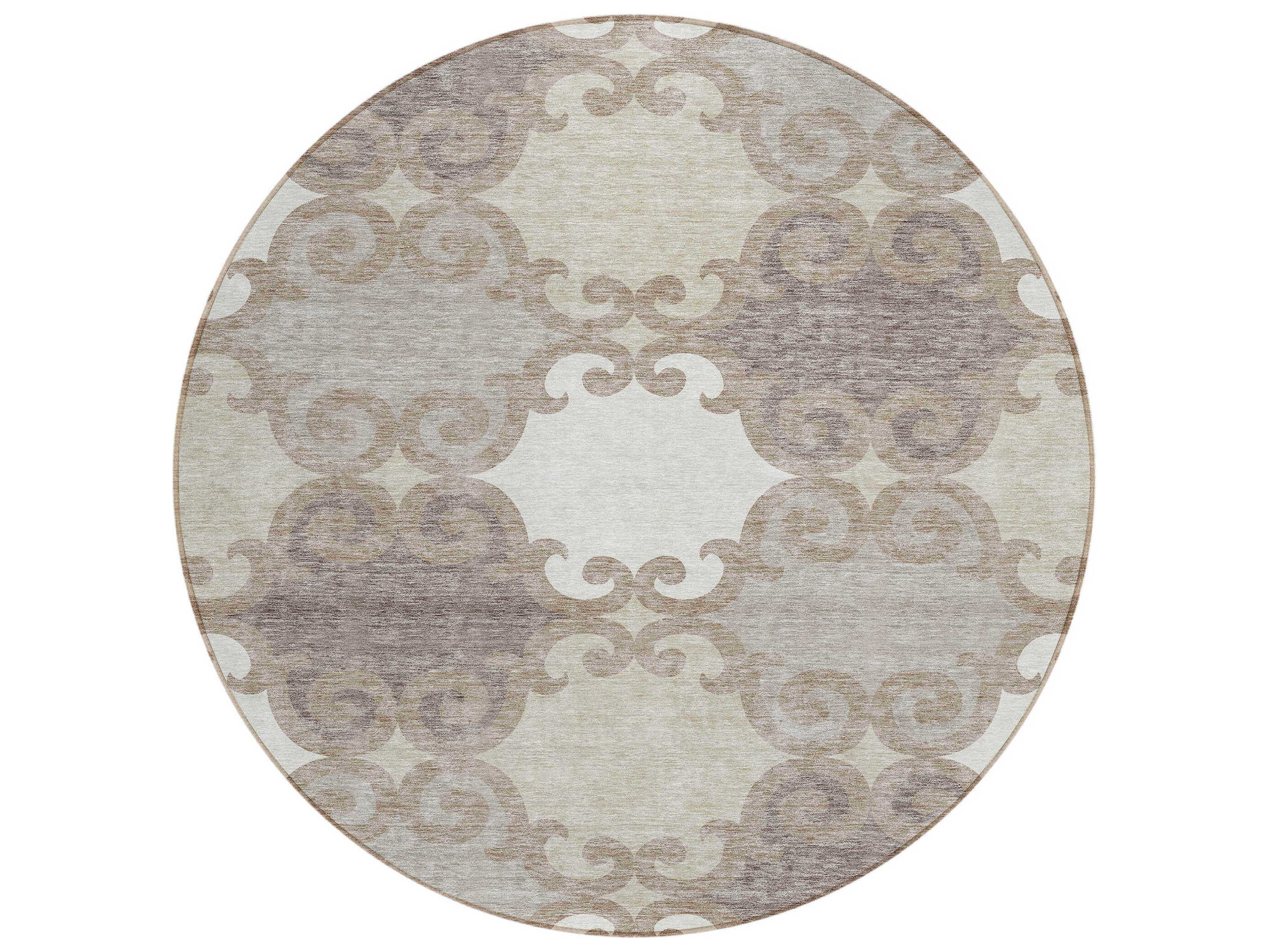 Dalyn Chantille Moroccan Runner Area Rug