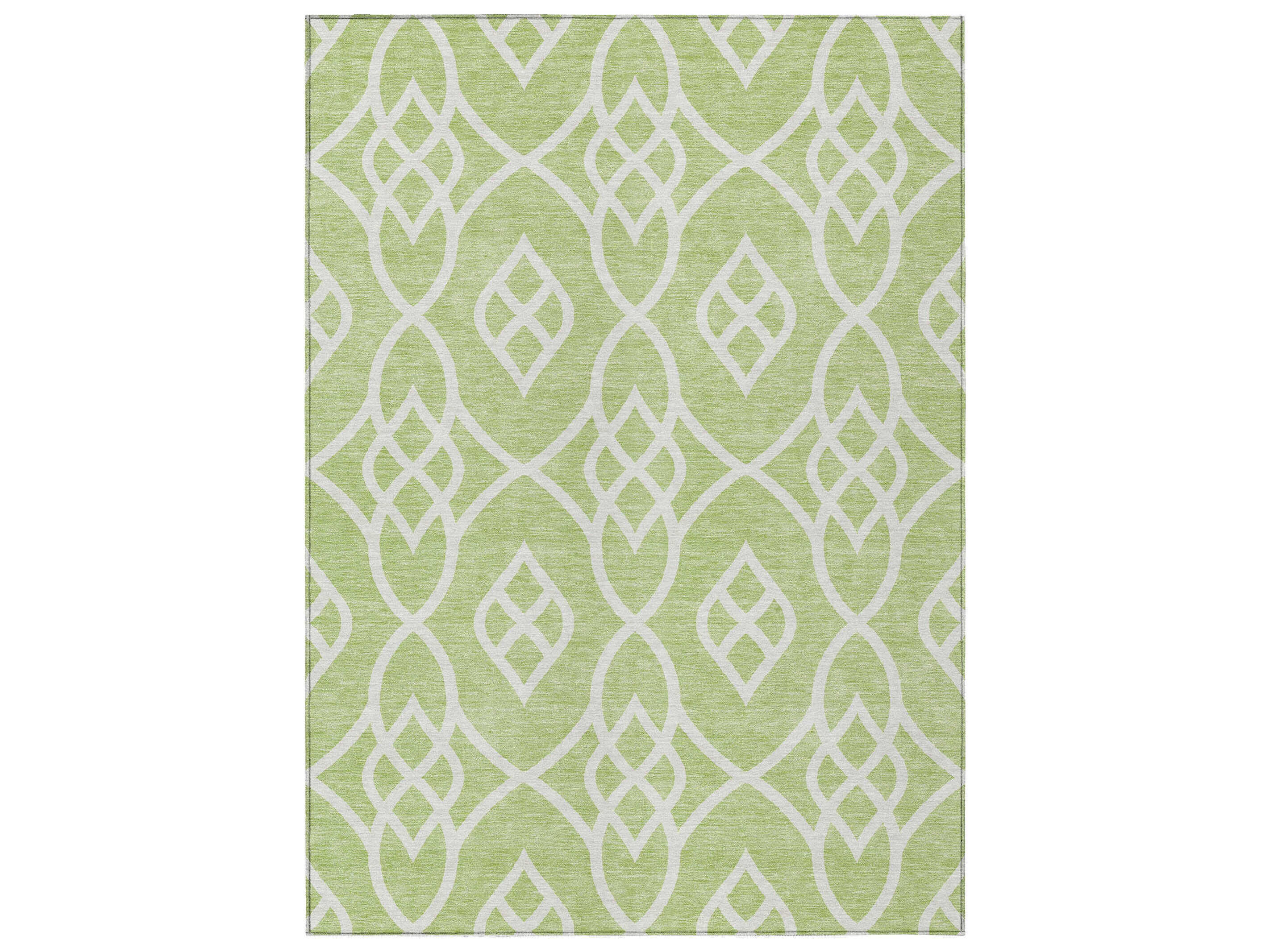 Dalyn Chantille Moroccan Runner Area Rug