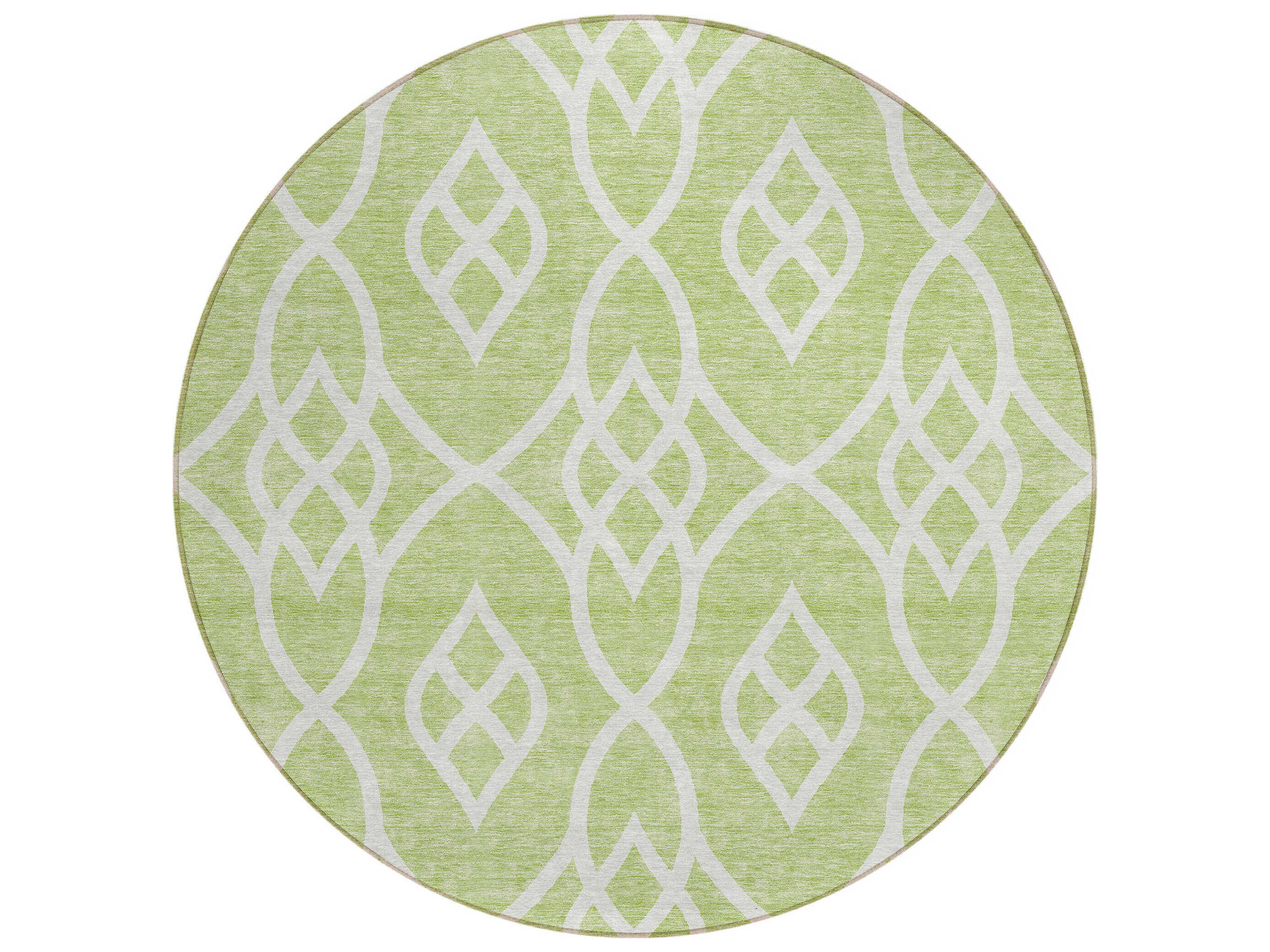 Dalyn Chantille Moroccan Runner Area Rug