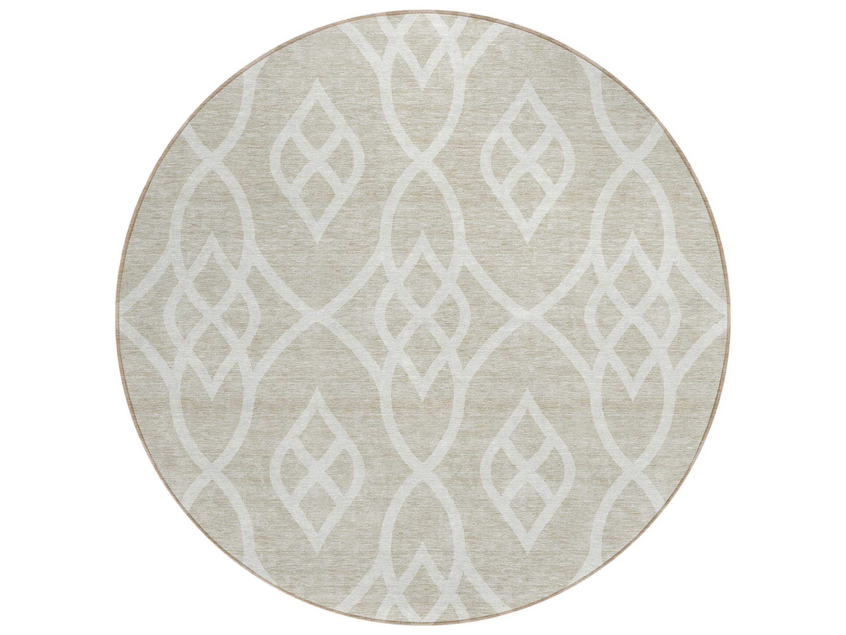 Dalyn Chantille Moroccan Runner Area Rug