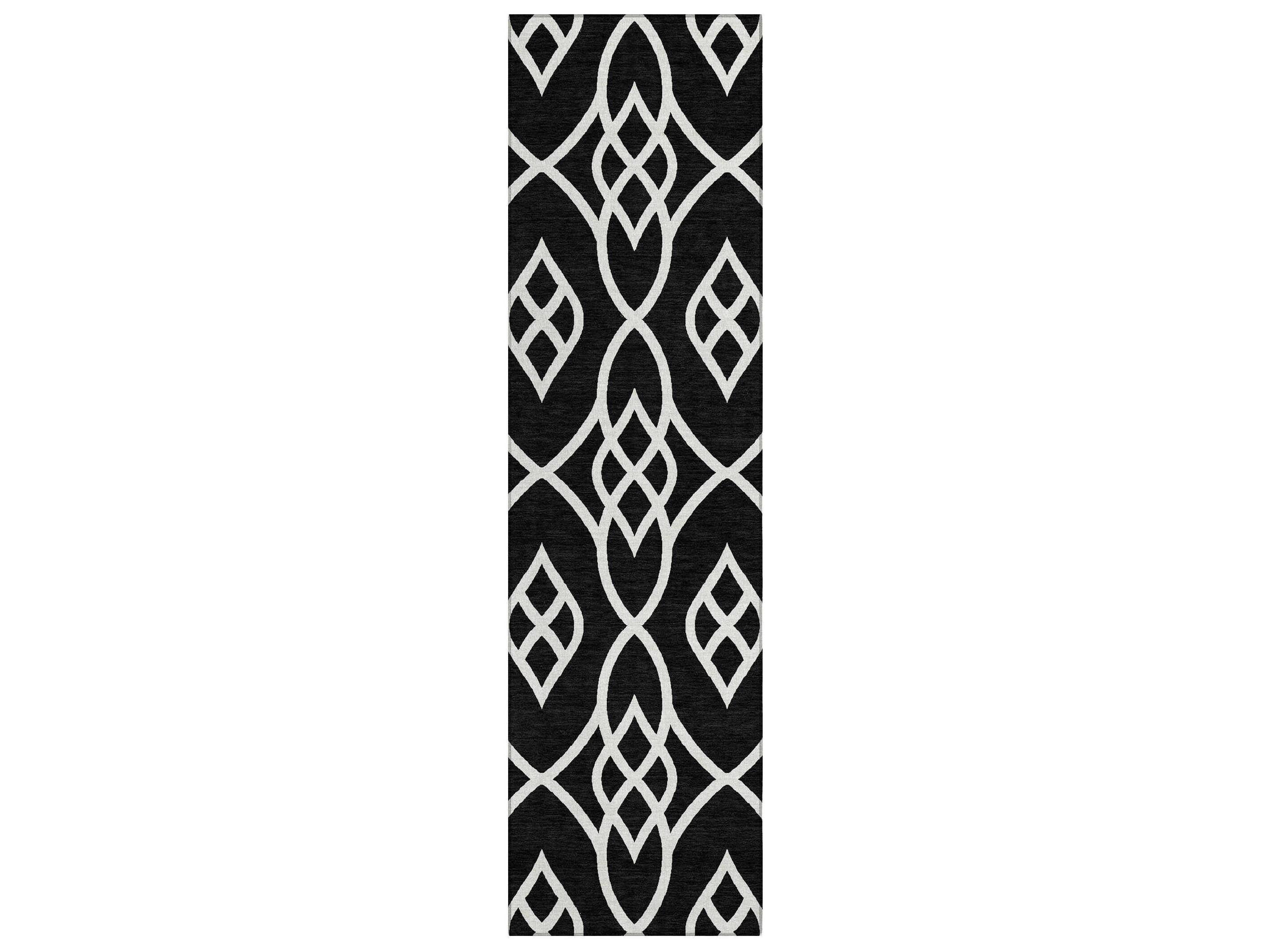 Dalyn Chantille Moroccan Runner Area Rug