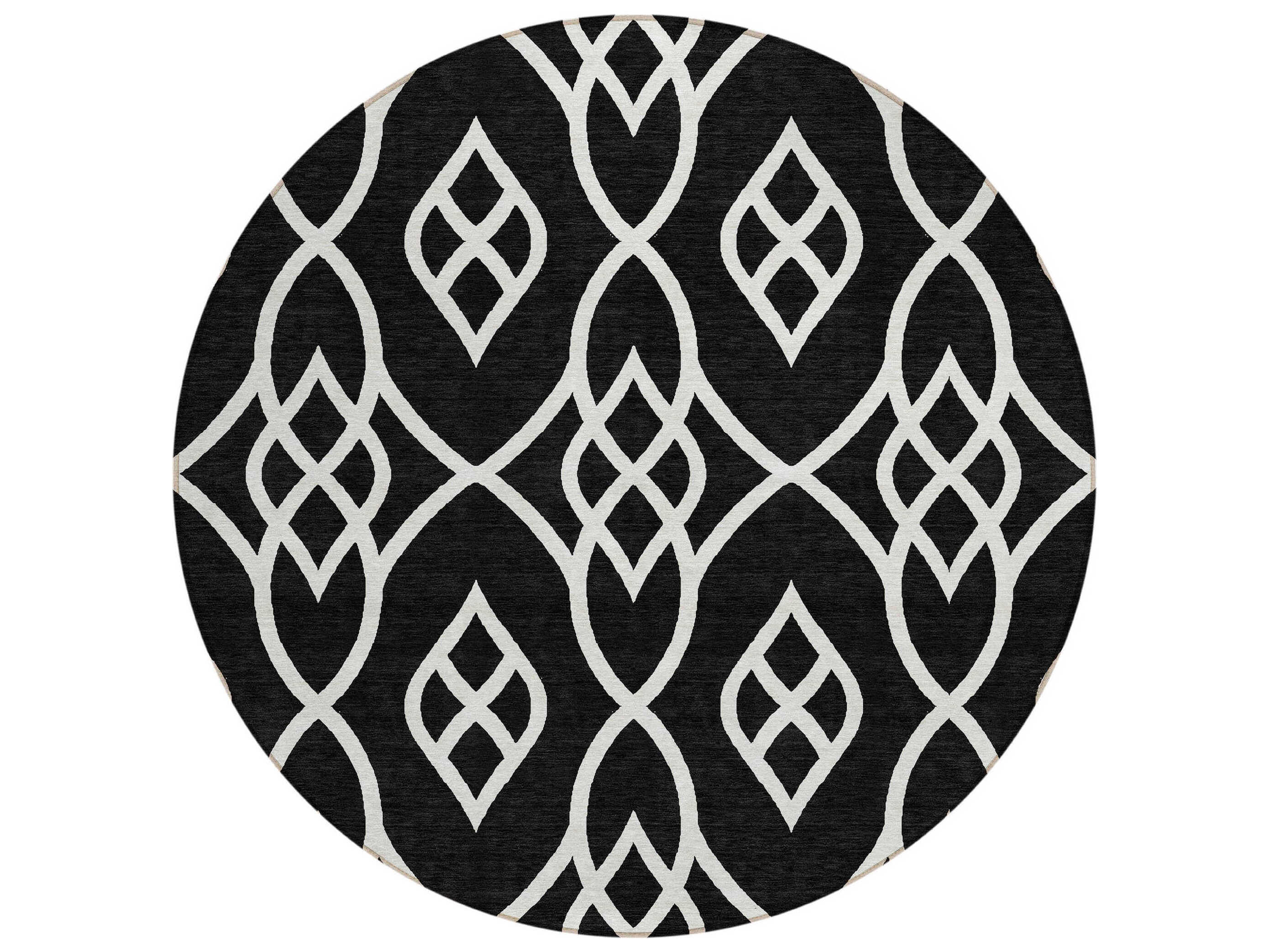Dalyn Chantille Moroccan Runner Area Rug