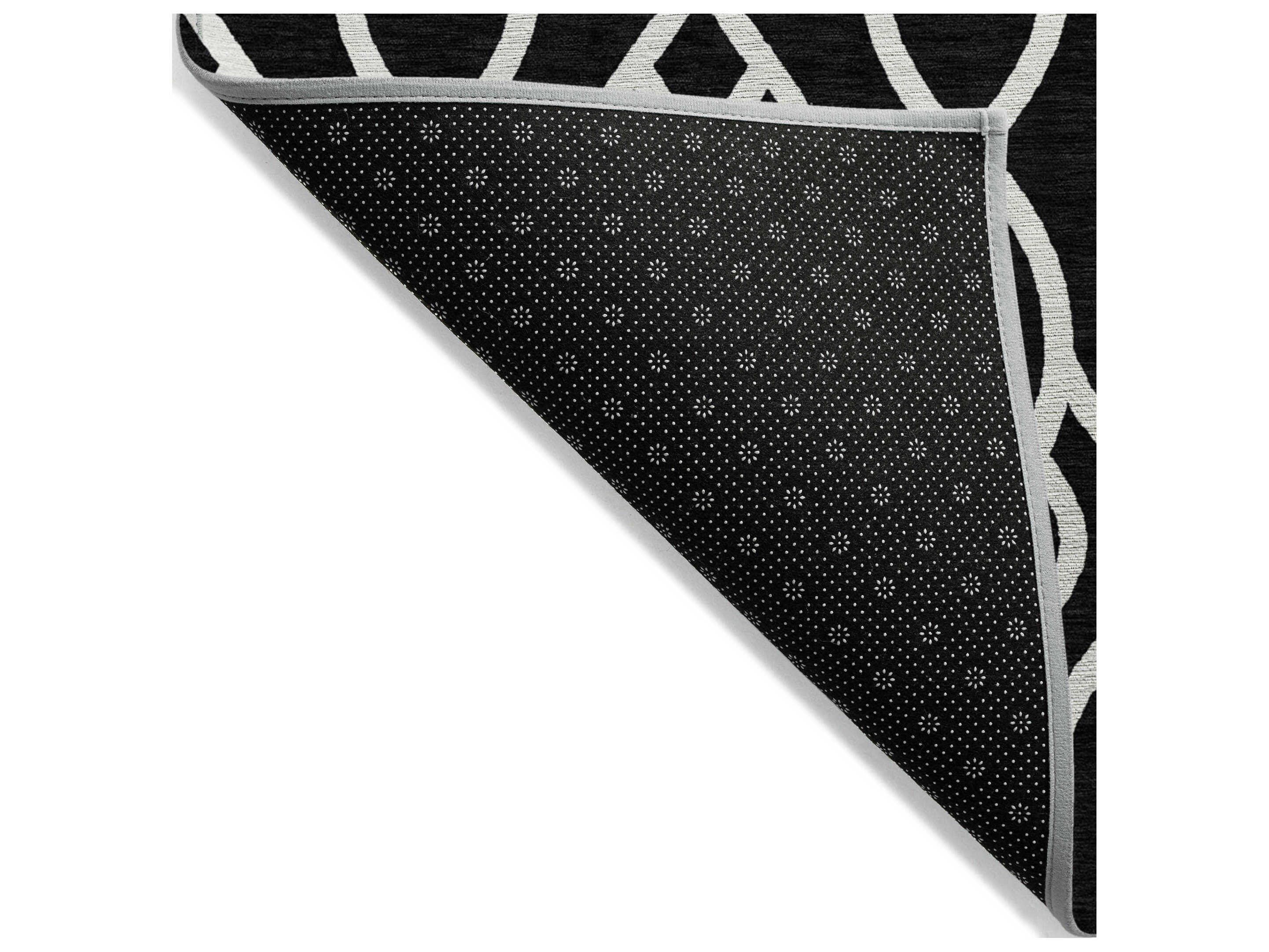 Dalyn Chantille Moroccan Runner Area Rug