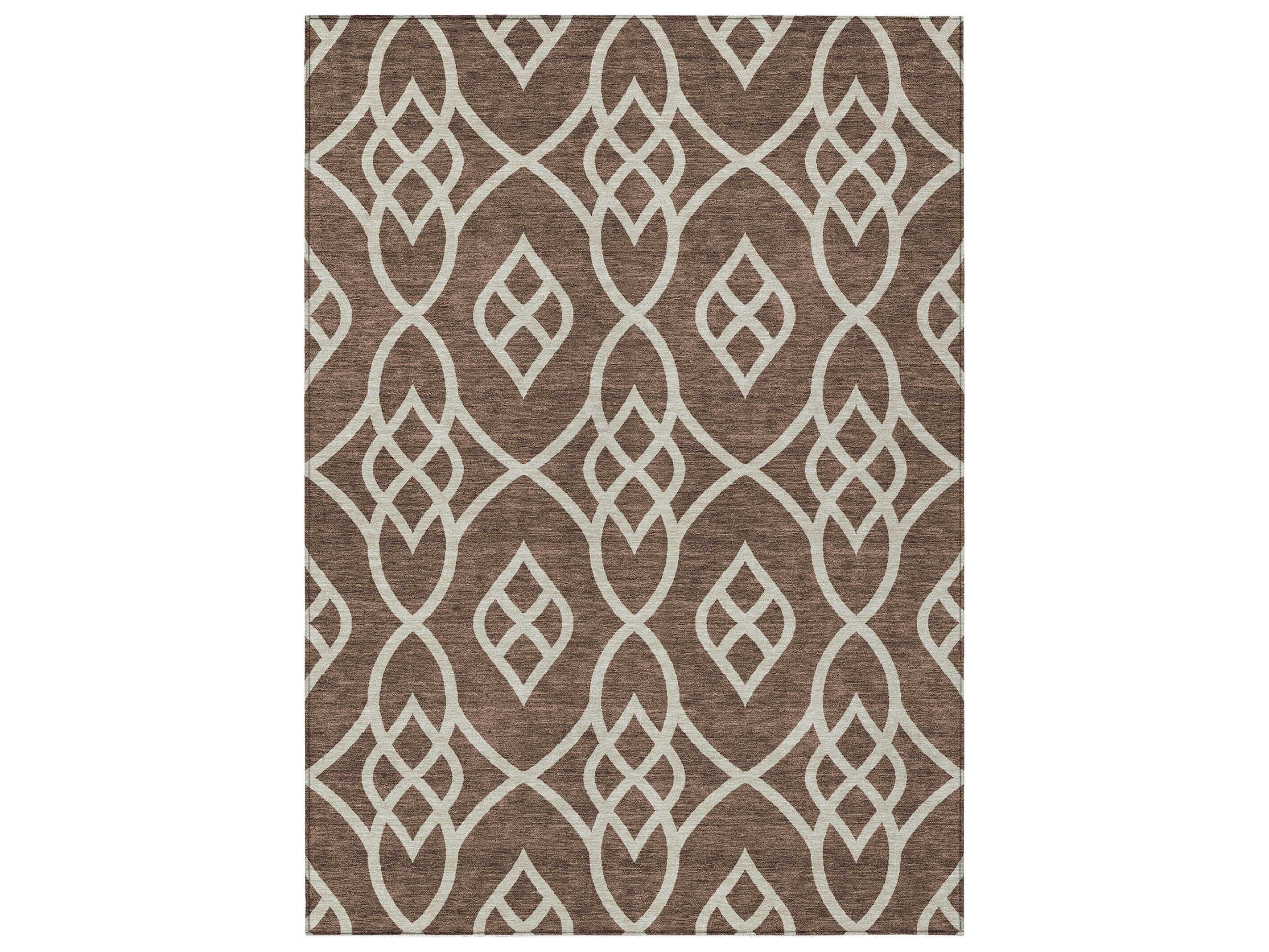 Dalyn Chantille Moroccan Runner Area Rug
