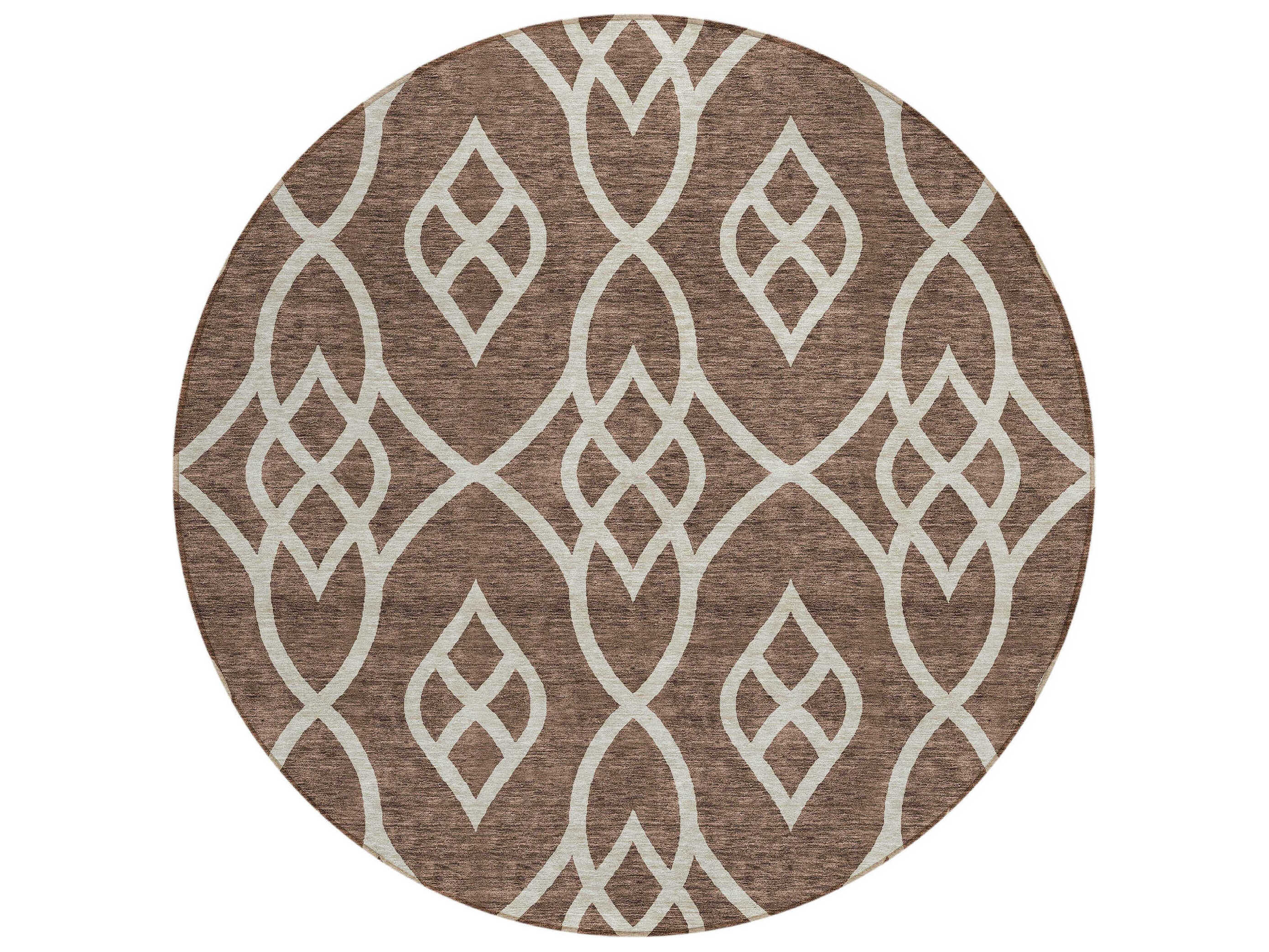 Dalyn Chantille Moroccan Runner Area Rug
