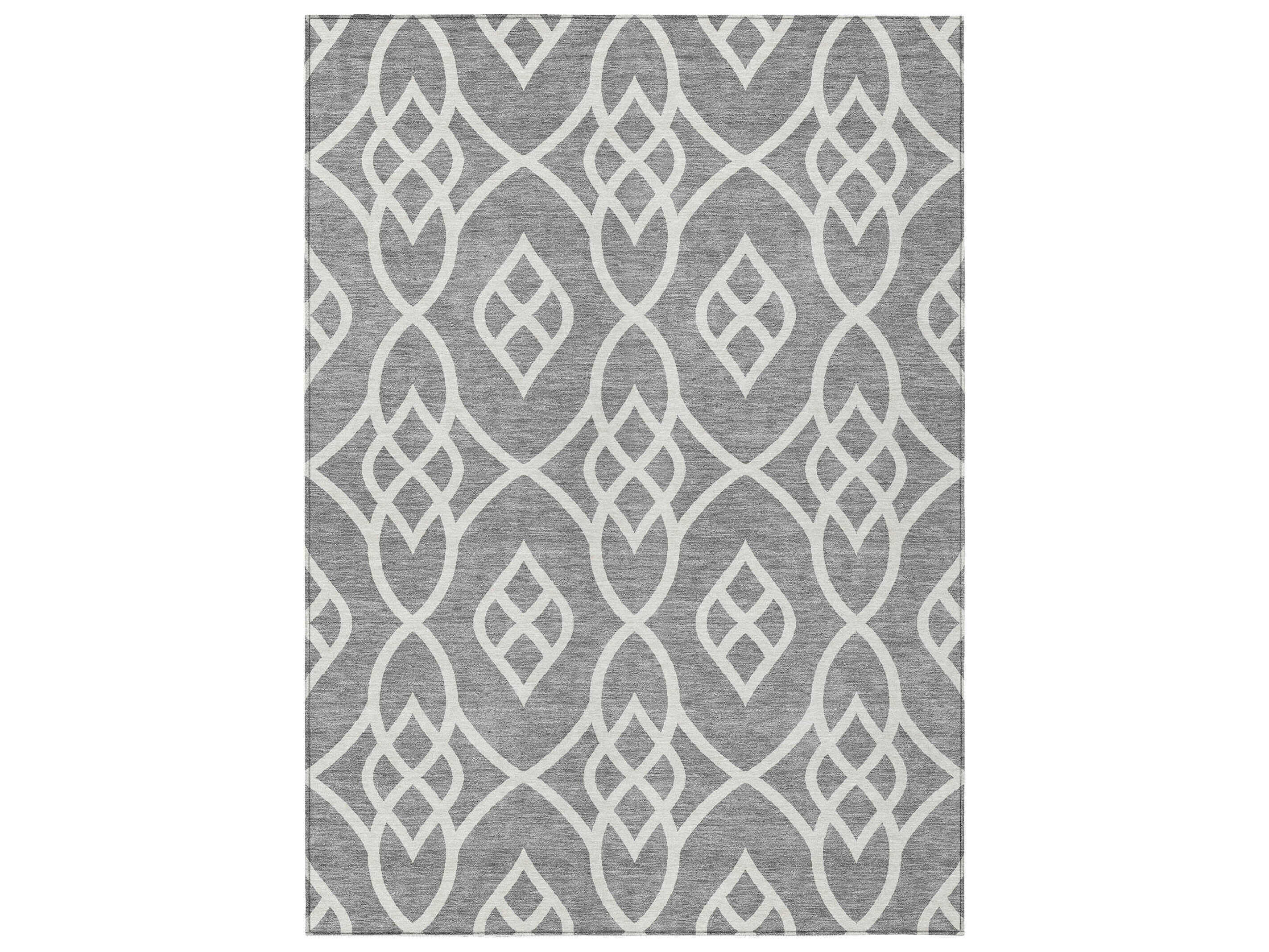Dalyn Chantille Moroccan Runner Area Rug