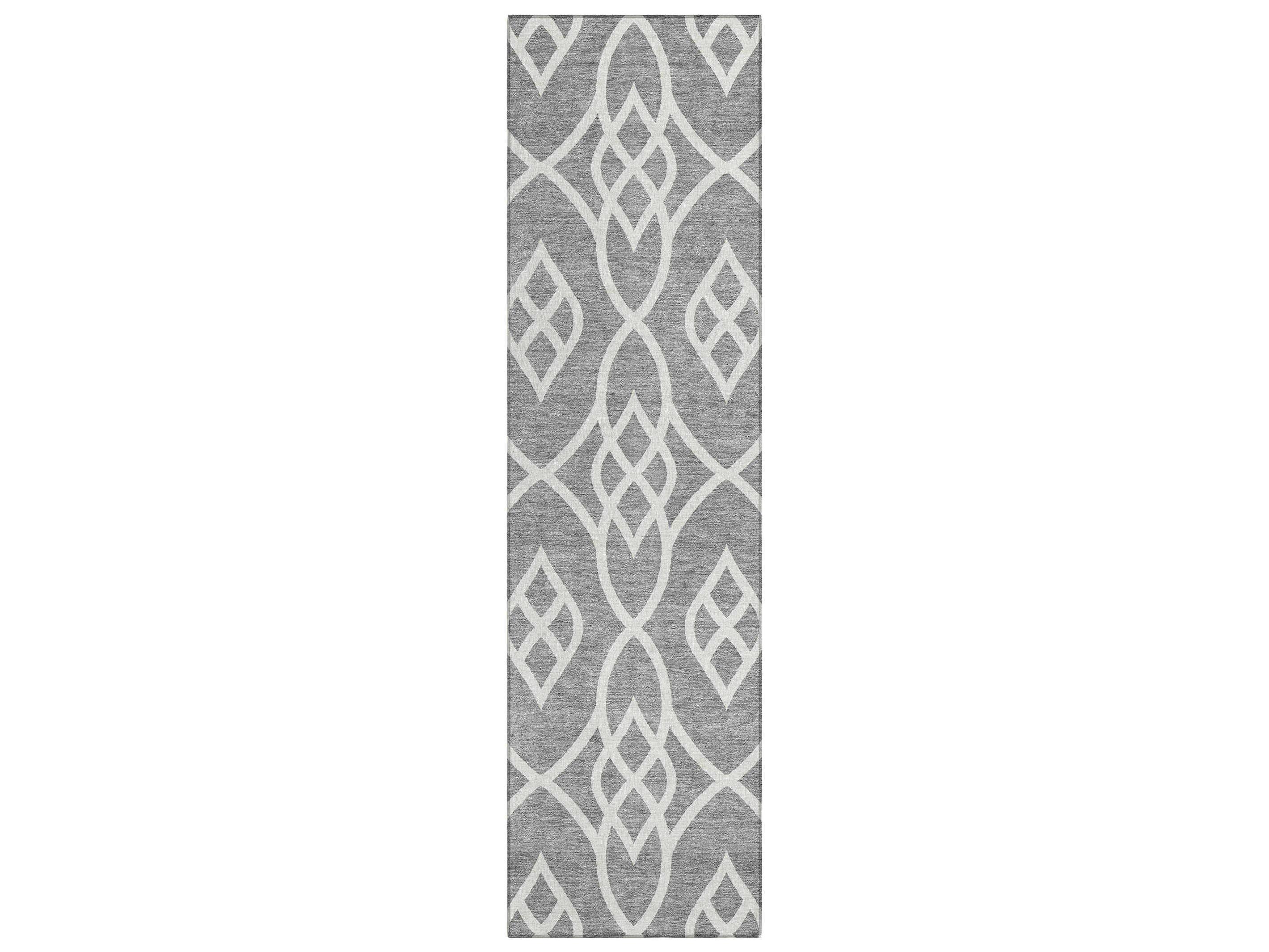Dalyn Chantille Moroccan Runner Area Rug