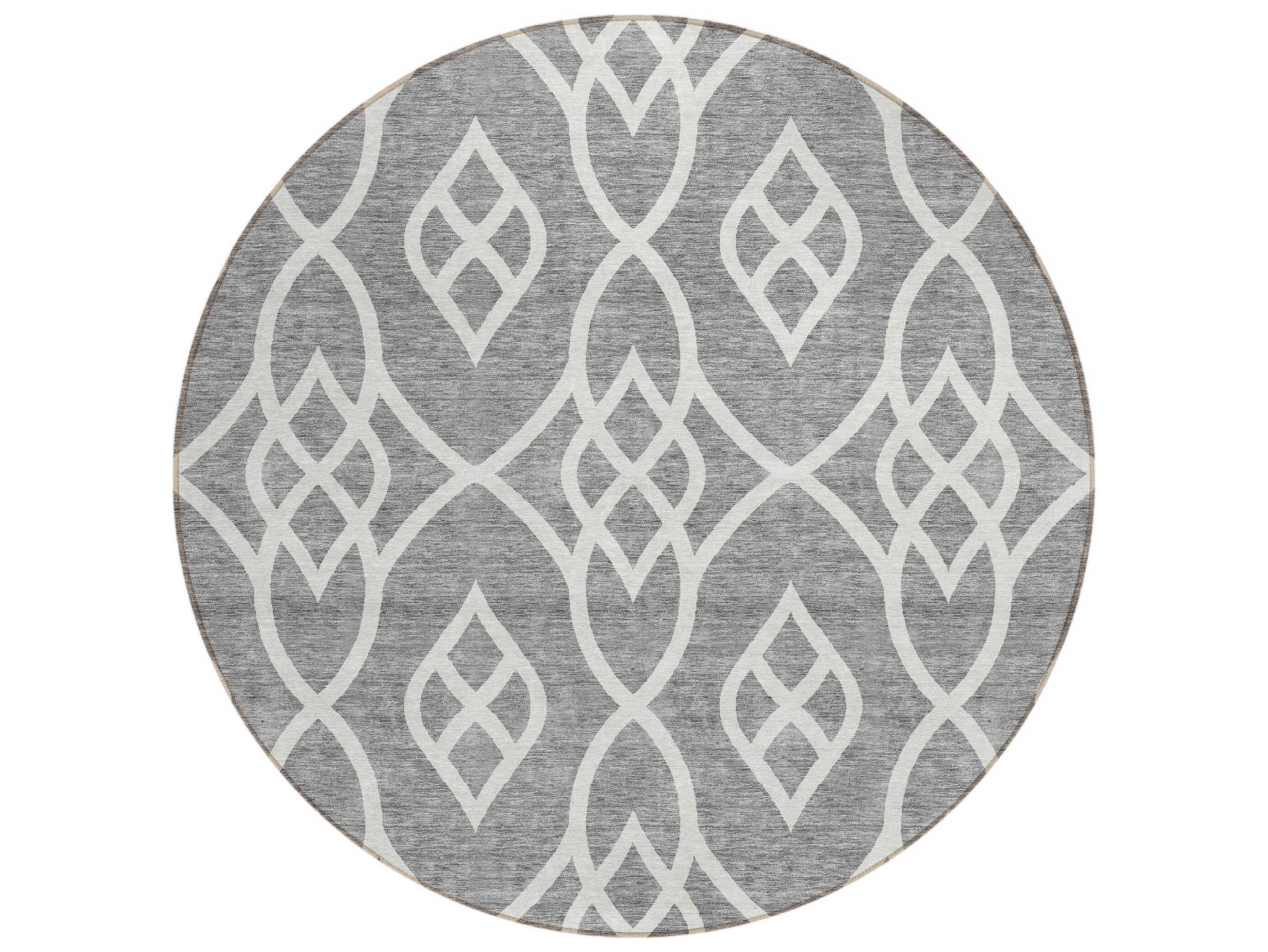 Dalyn Chantille Moroccan Runner Area Rug
