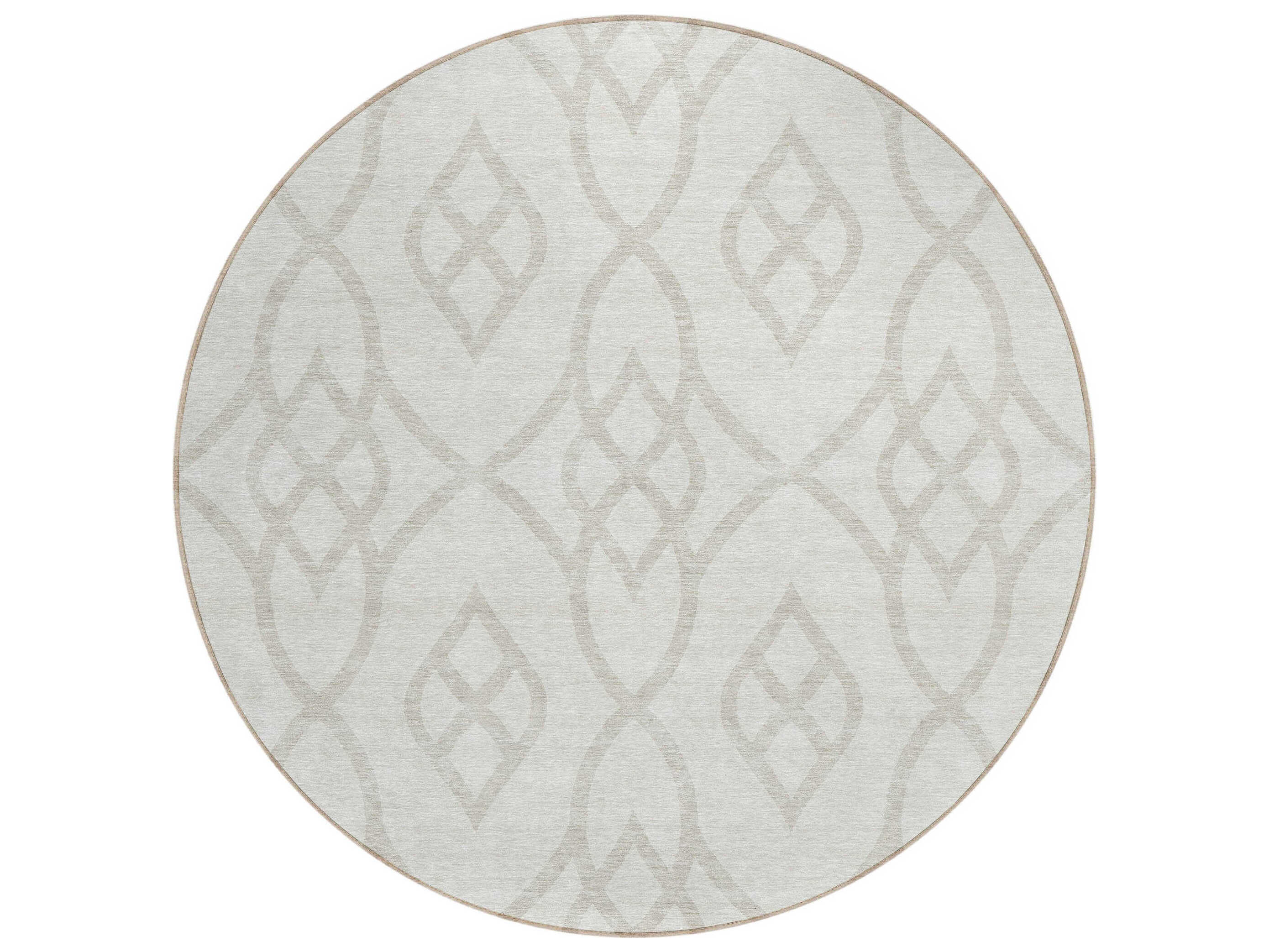 Dalyn Chantille Moroccan Runner Area Rug