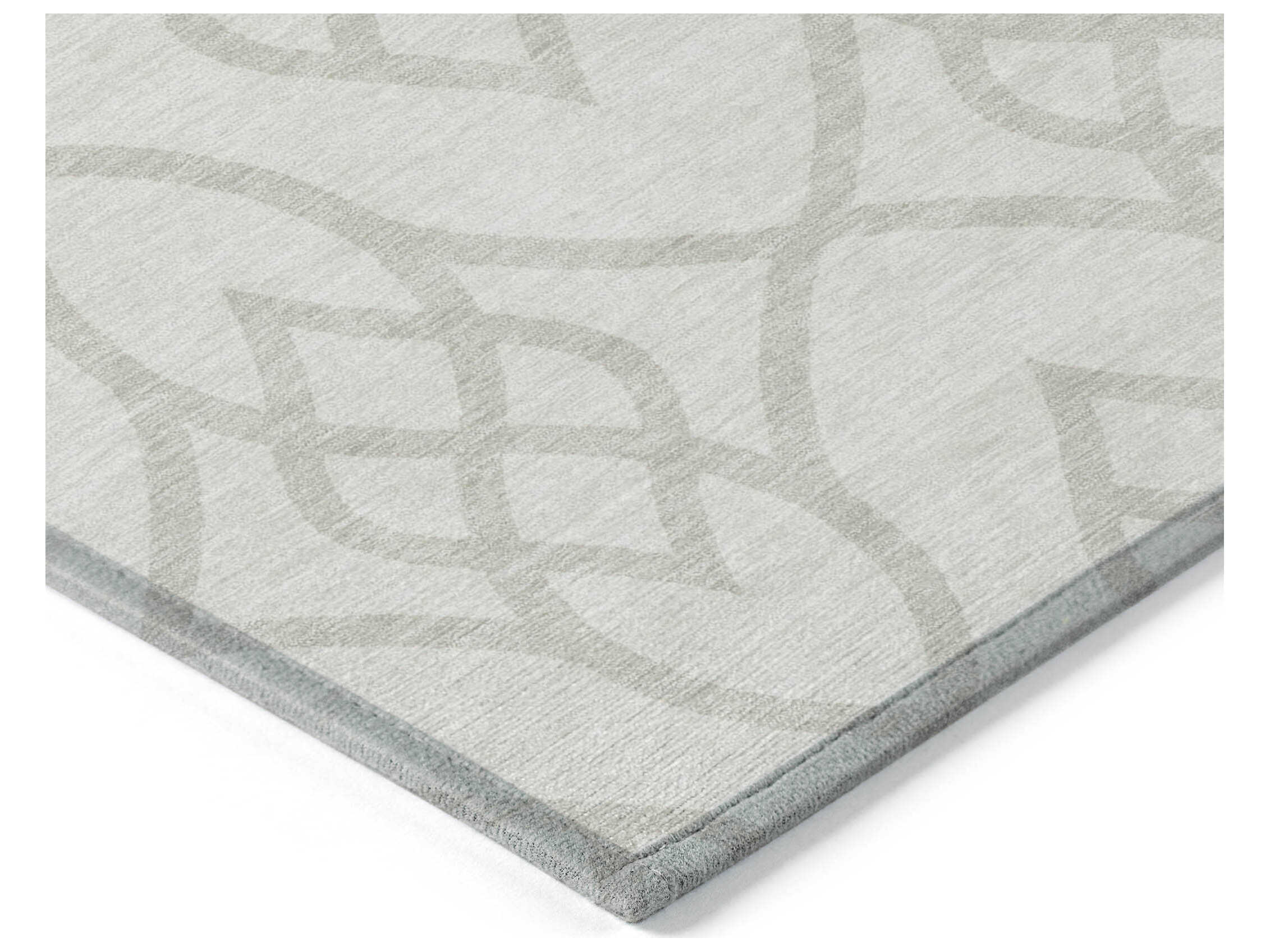 Dalyn Chantille Moroccan Runner Area Rug