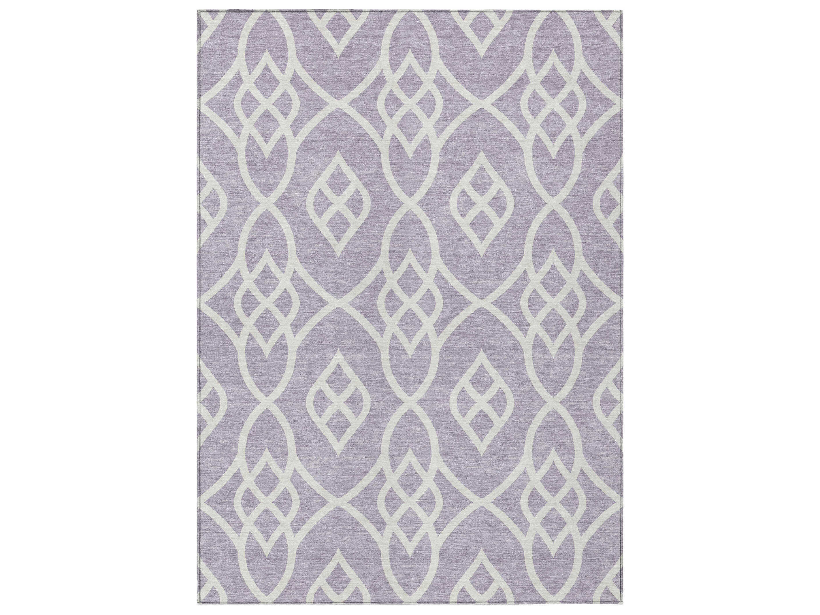 Dalyn Chantille Moroccan Runner Area Rug