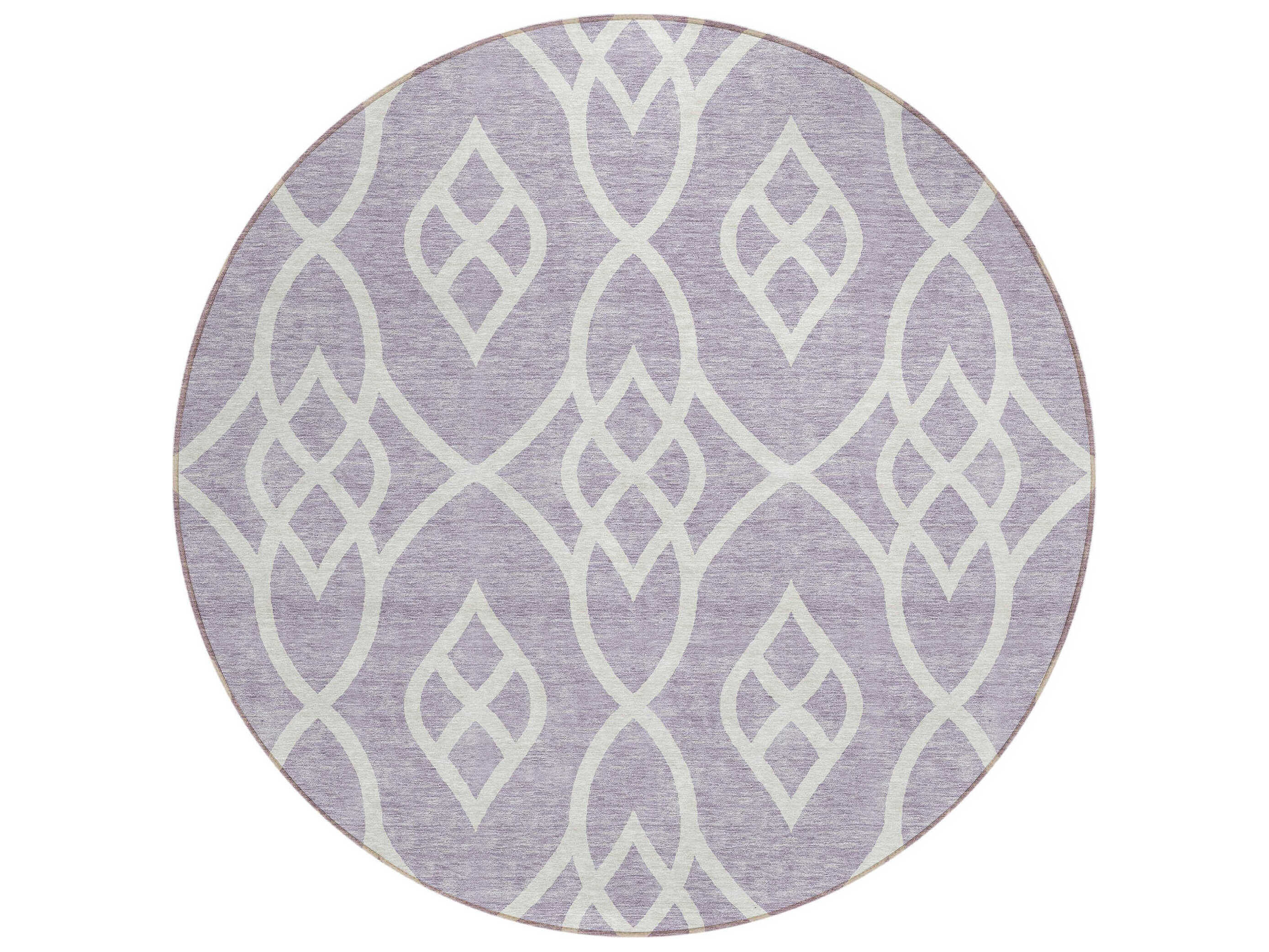 Dalyn Chantille Moroccan Runner Area Rug