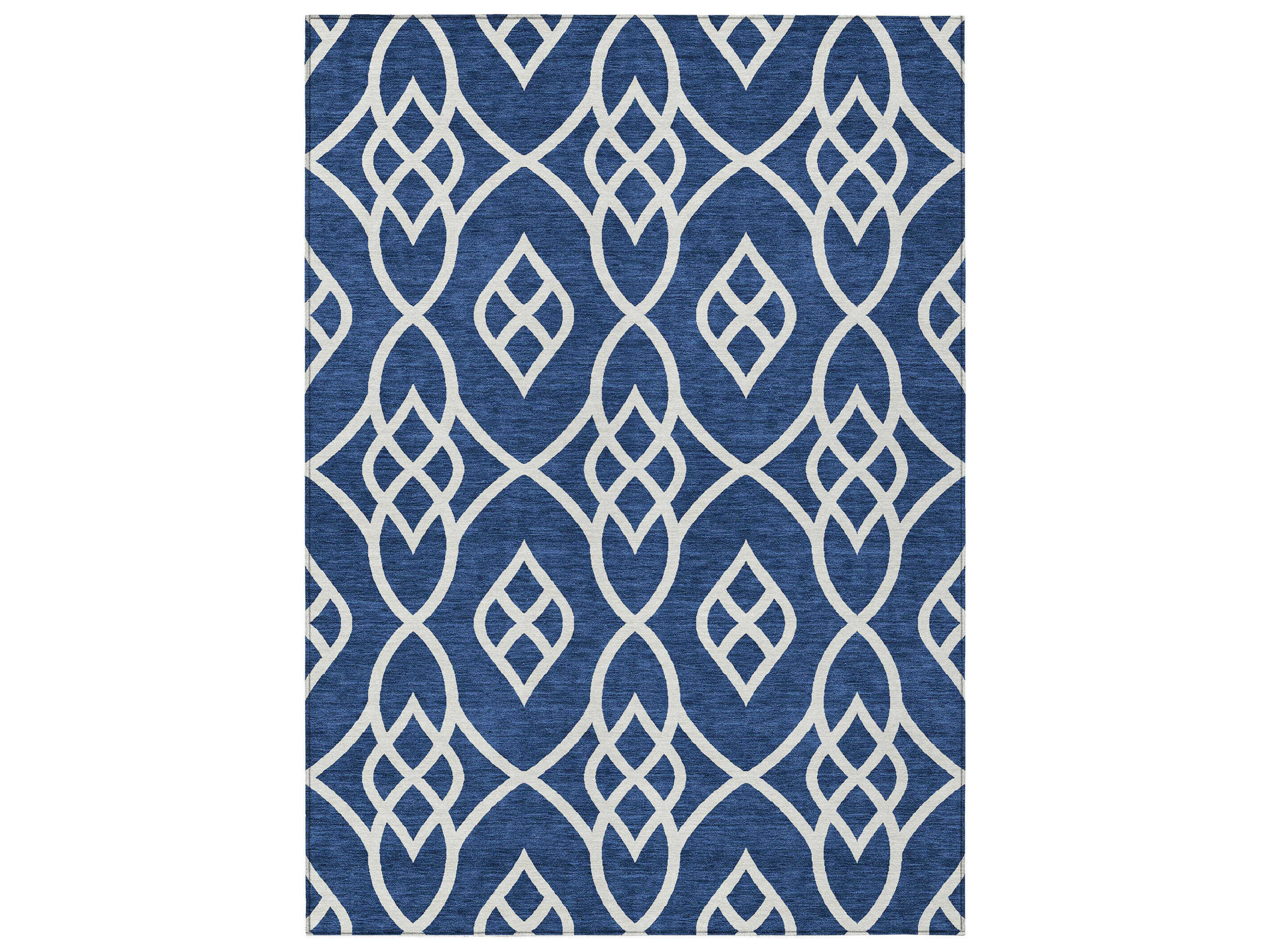 Dalyn Chantille Moroccan Runner Area Rug