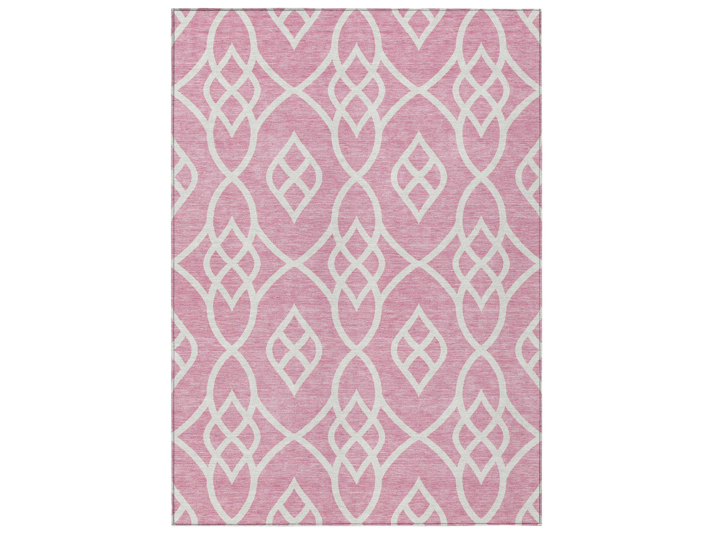Dalyn Chantille Moroccan Runner Area Rug