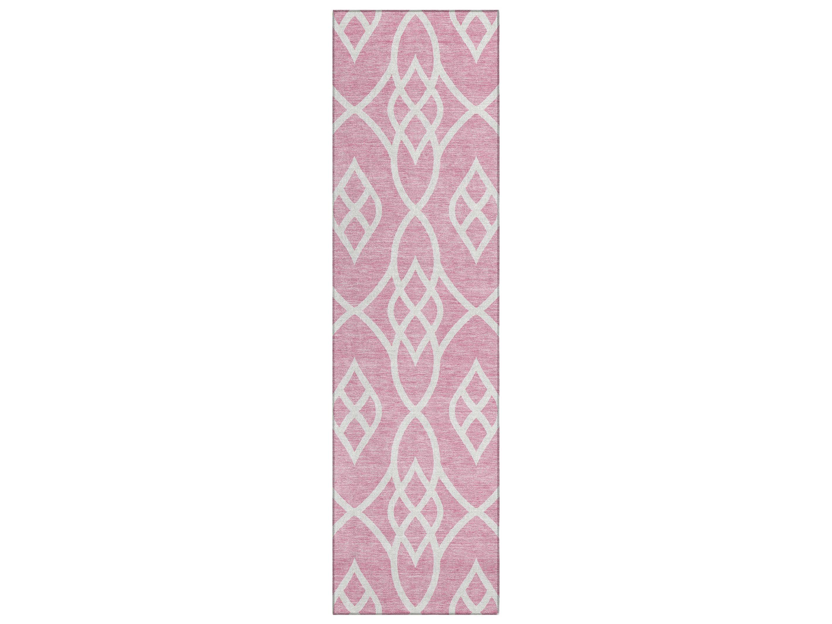 Dalyn Chantille Moroccan Runner Area Rug