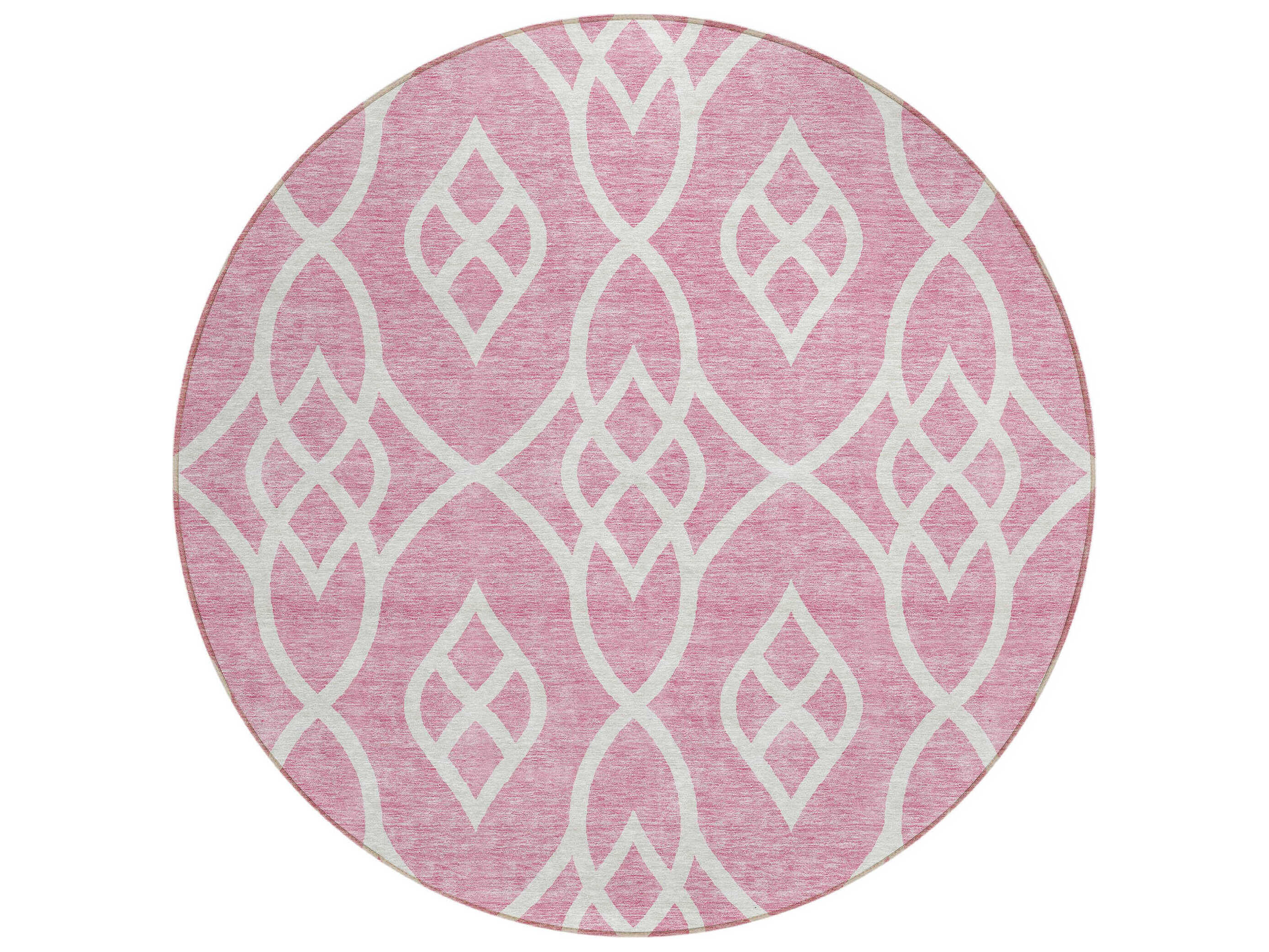 Dalyn Chantille Moroccan Runner Area Rug