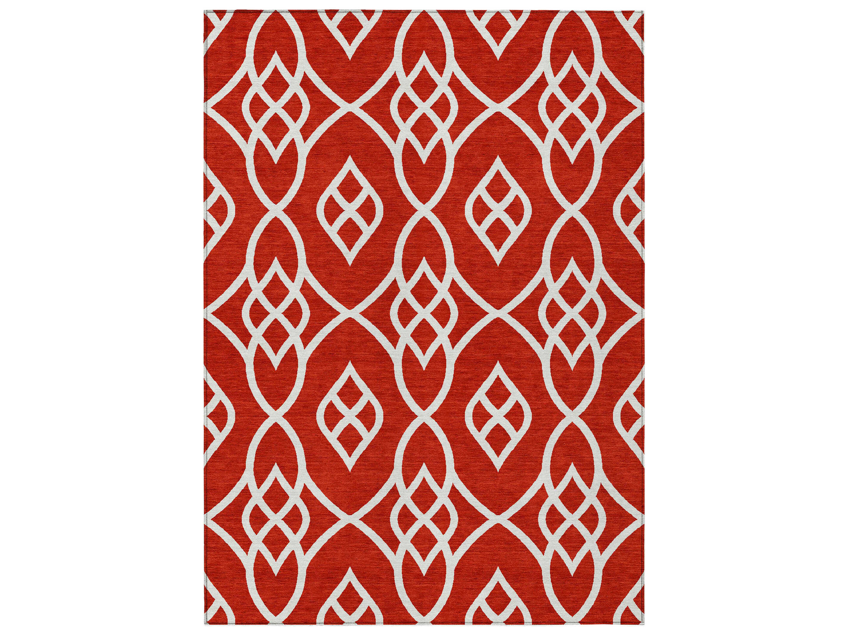 Dalyn Chantille Moroccan Runner Area Rug