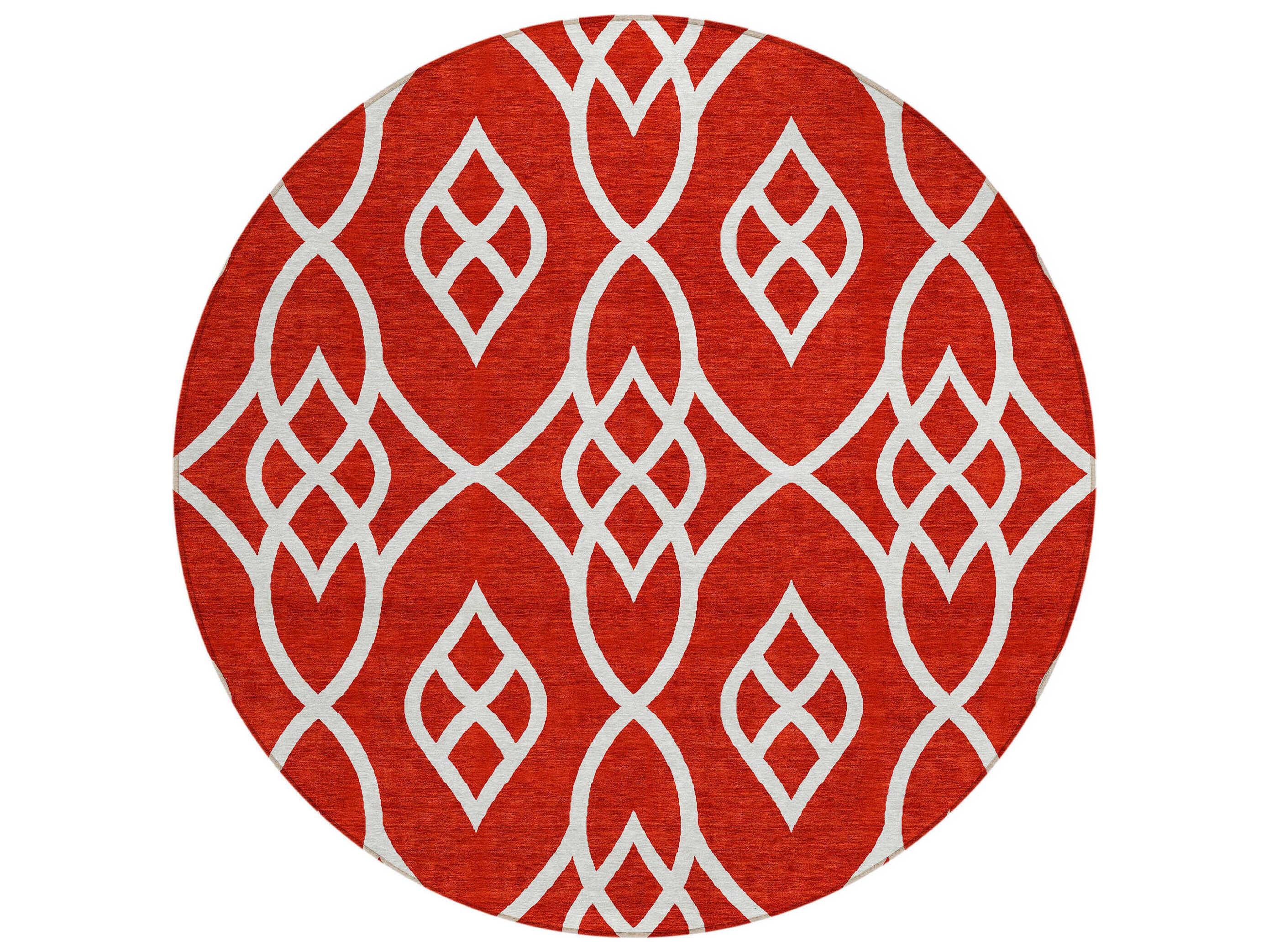 Dalyn Chantille Moroccan Runner Area Rug