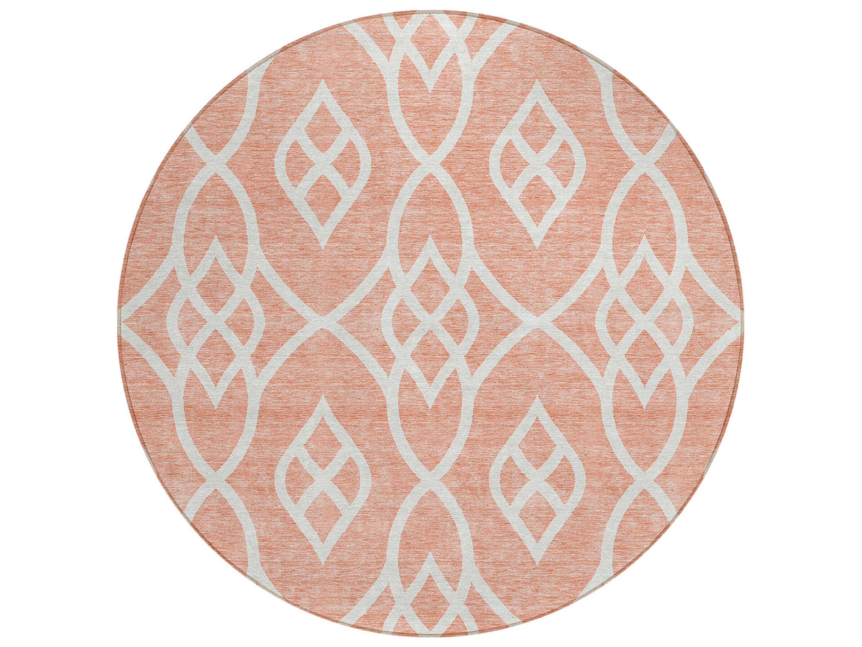 Dalyn Chantille Moroccan Runner Area Rug