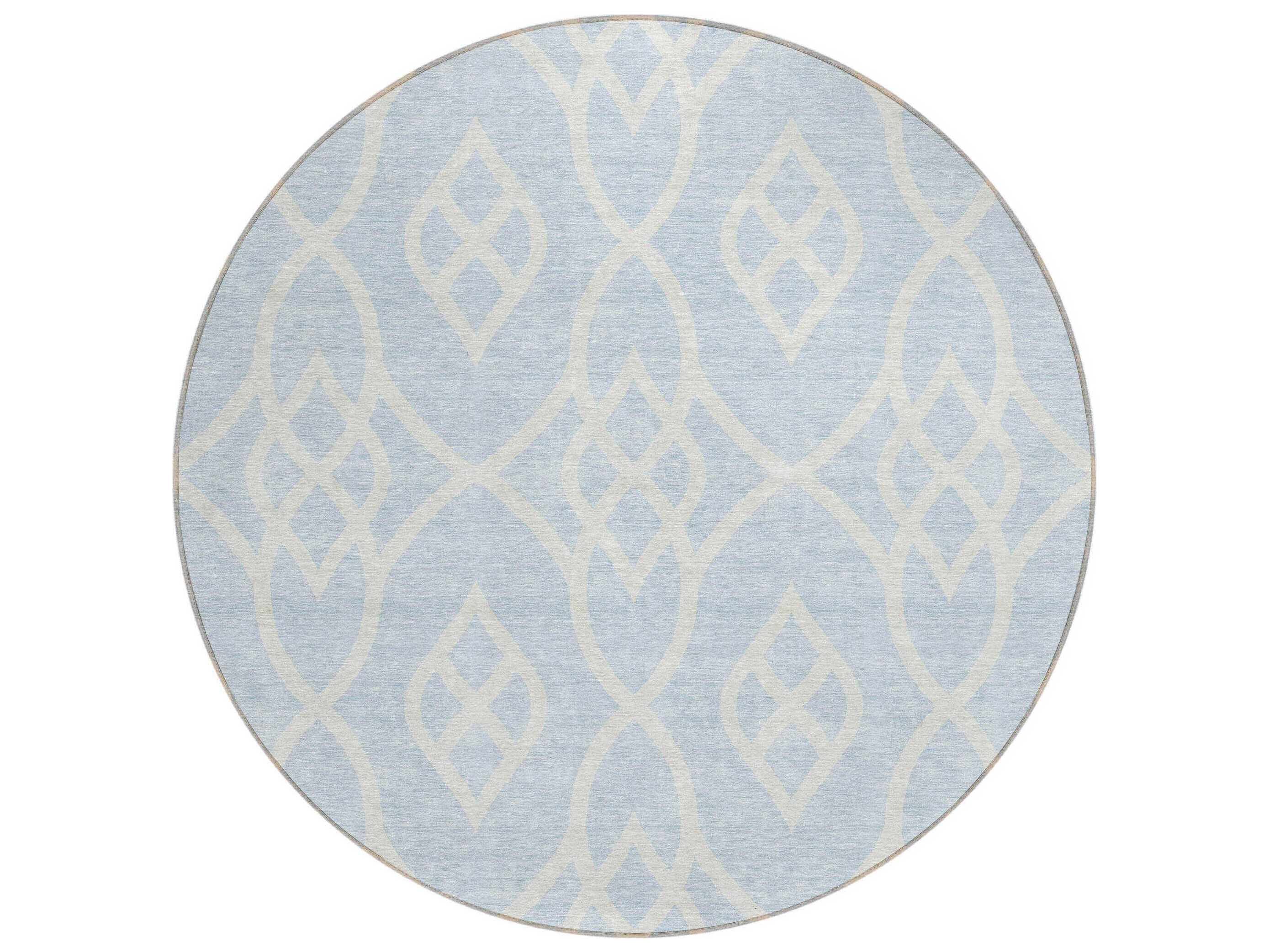 Dalyn Chantille Moroccan Runner Area Rug
