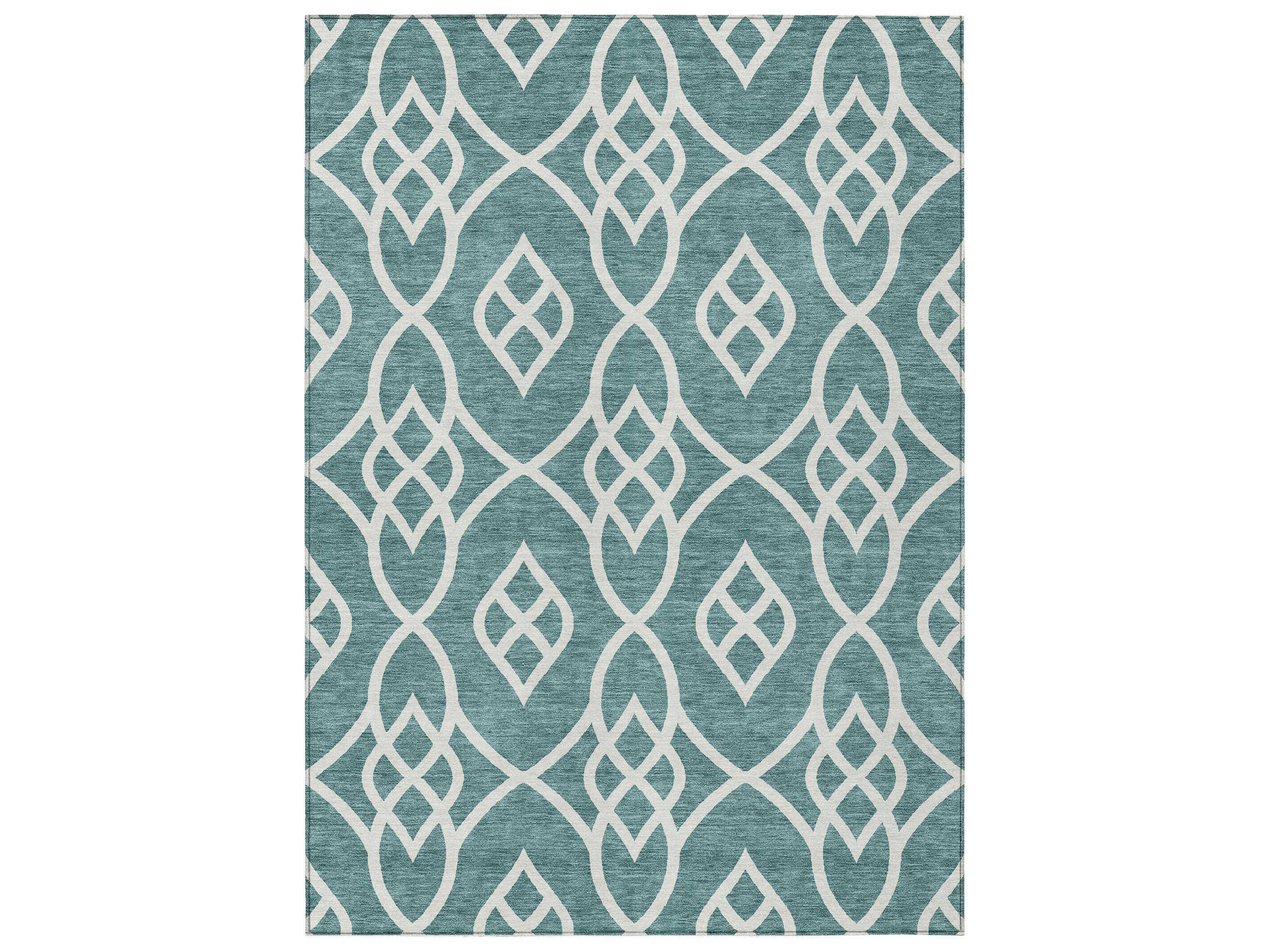 Dalyn Chantille Moroccan Runner Area Rug