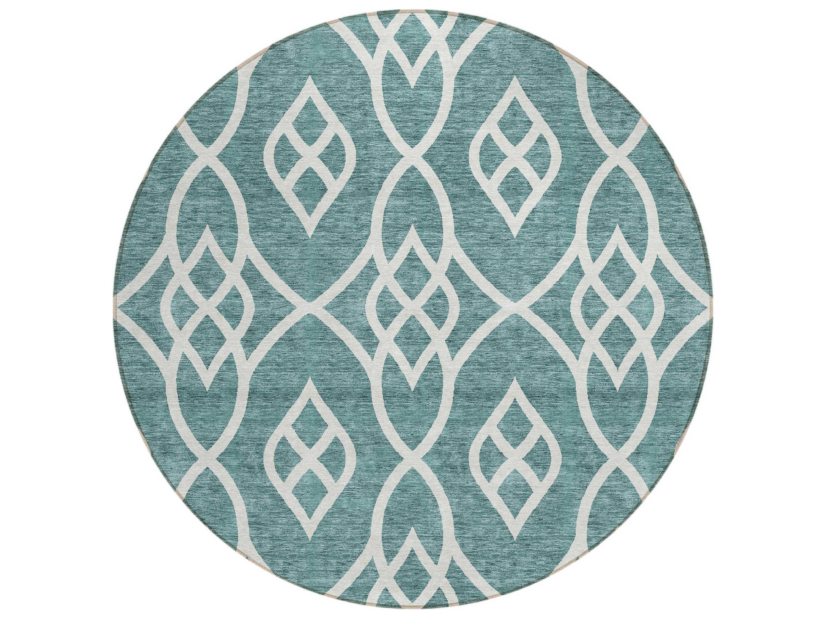 Dalyn Chantille Moroccan Runner Area Rug