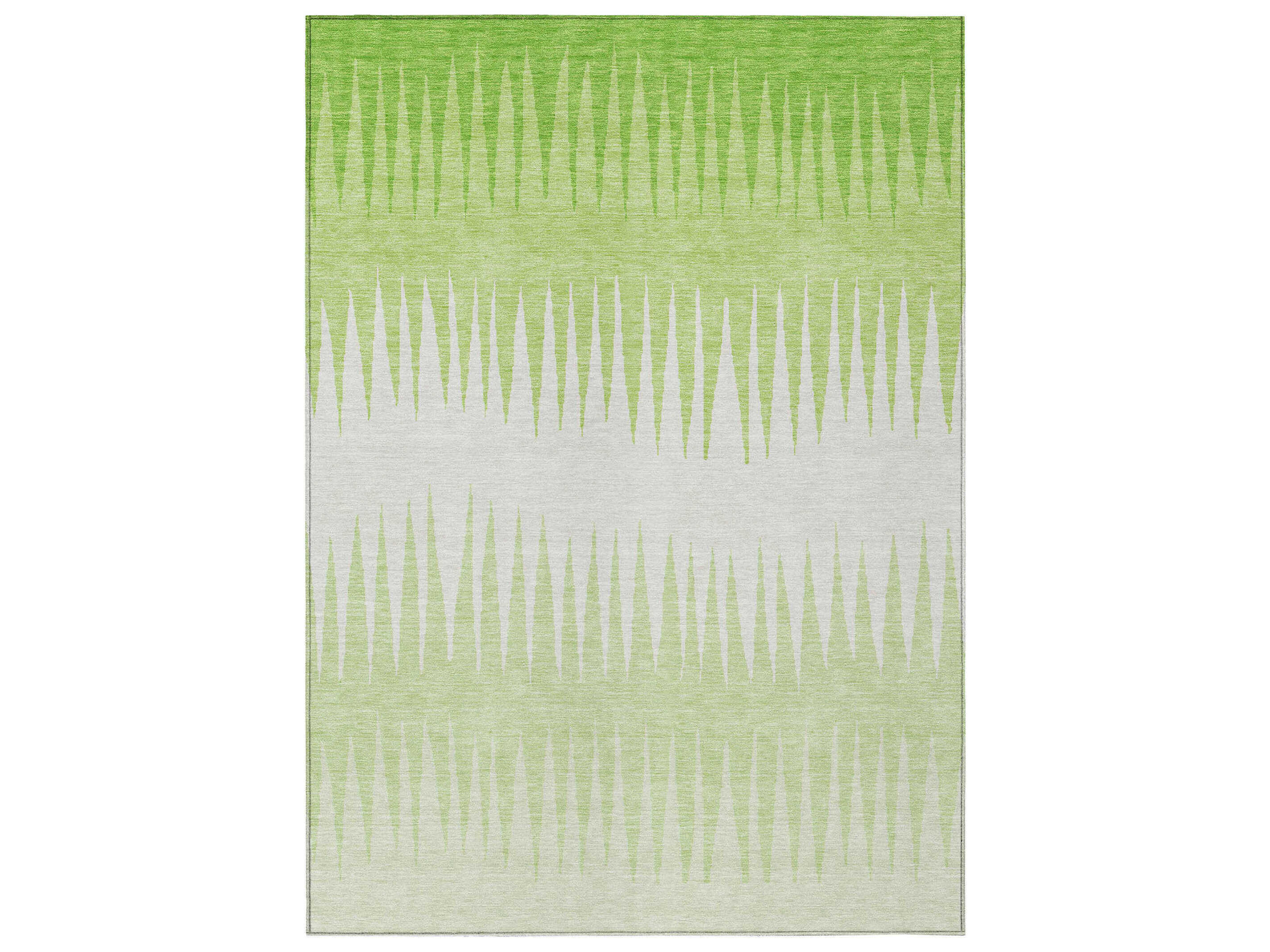 Dalyn Chantille Striped Runner Area Rug