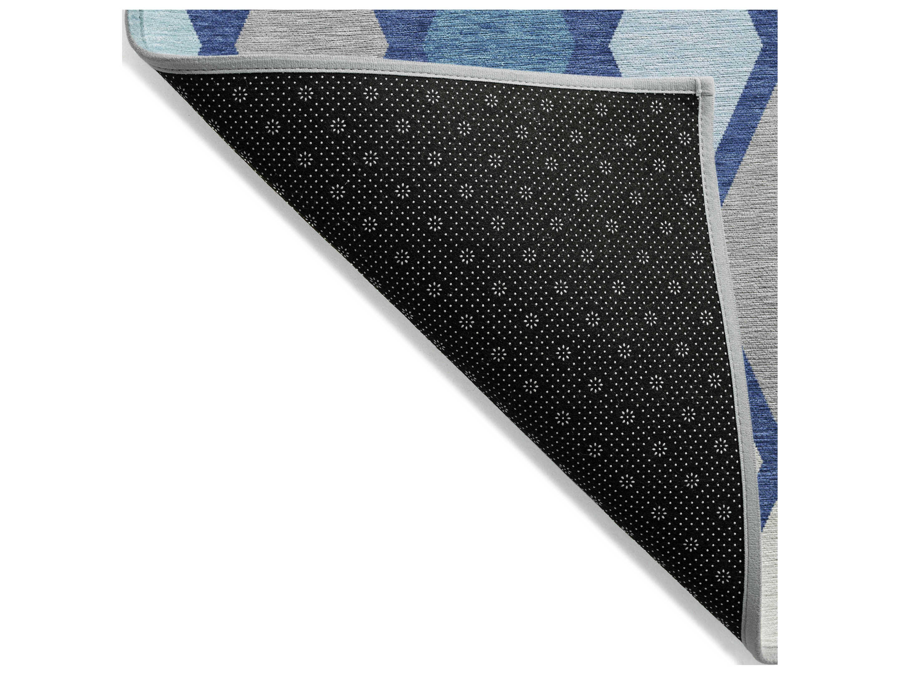 Dalyn Chantille Geometric Runner Area Rug