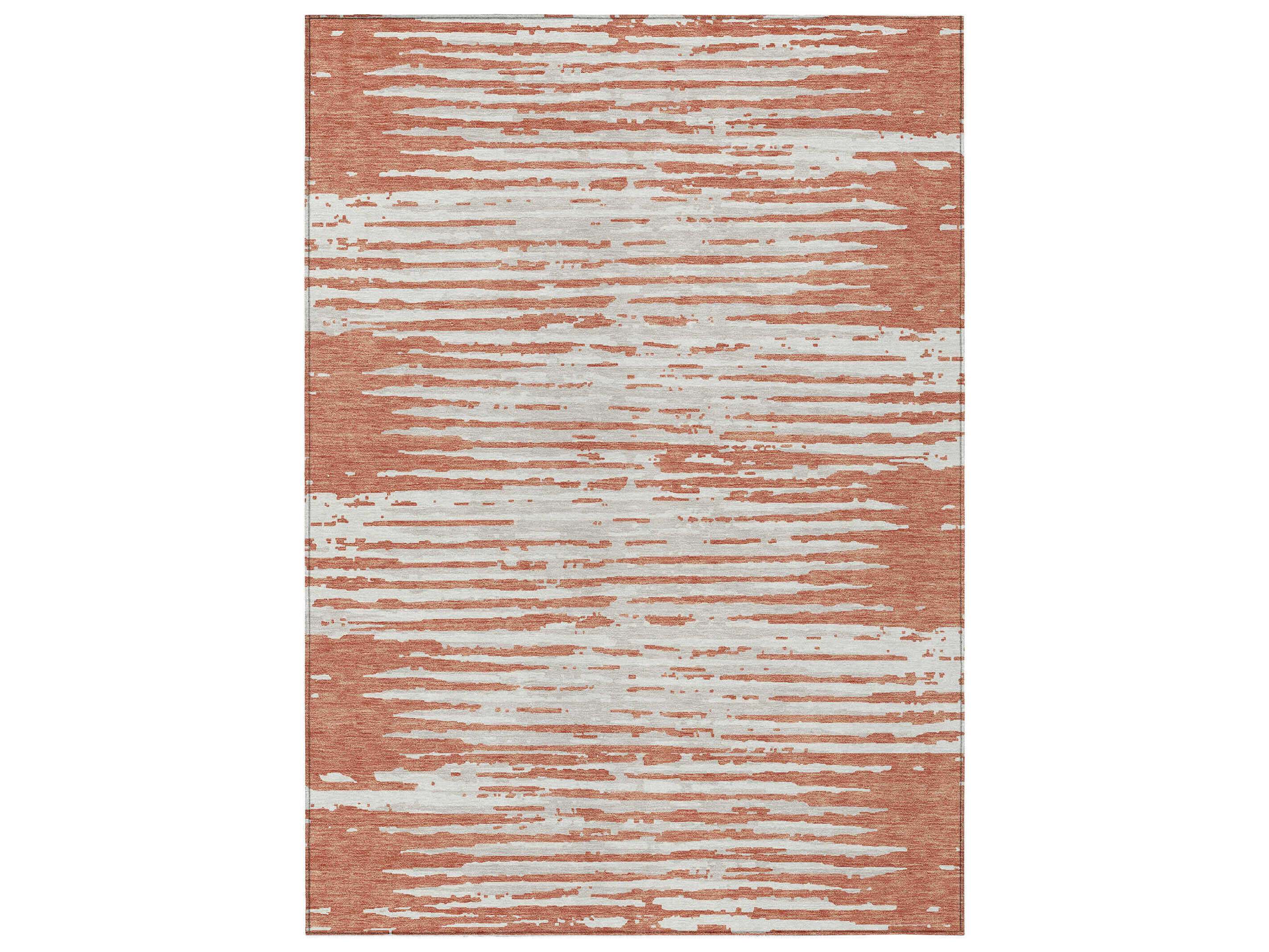 Dalyn Chantille Striped Runner Area Rug