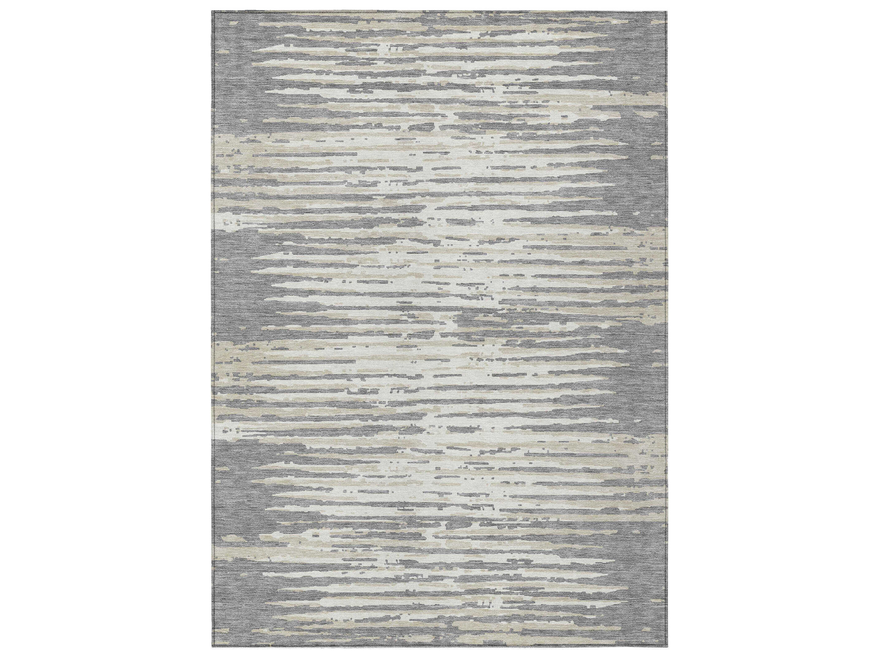 Dalyn Chantille Striped Runner Area Rug