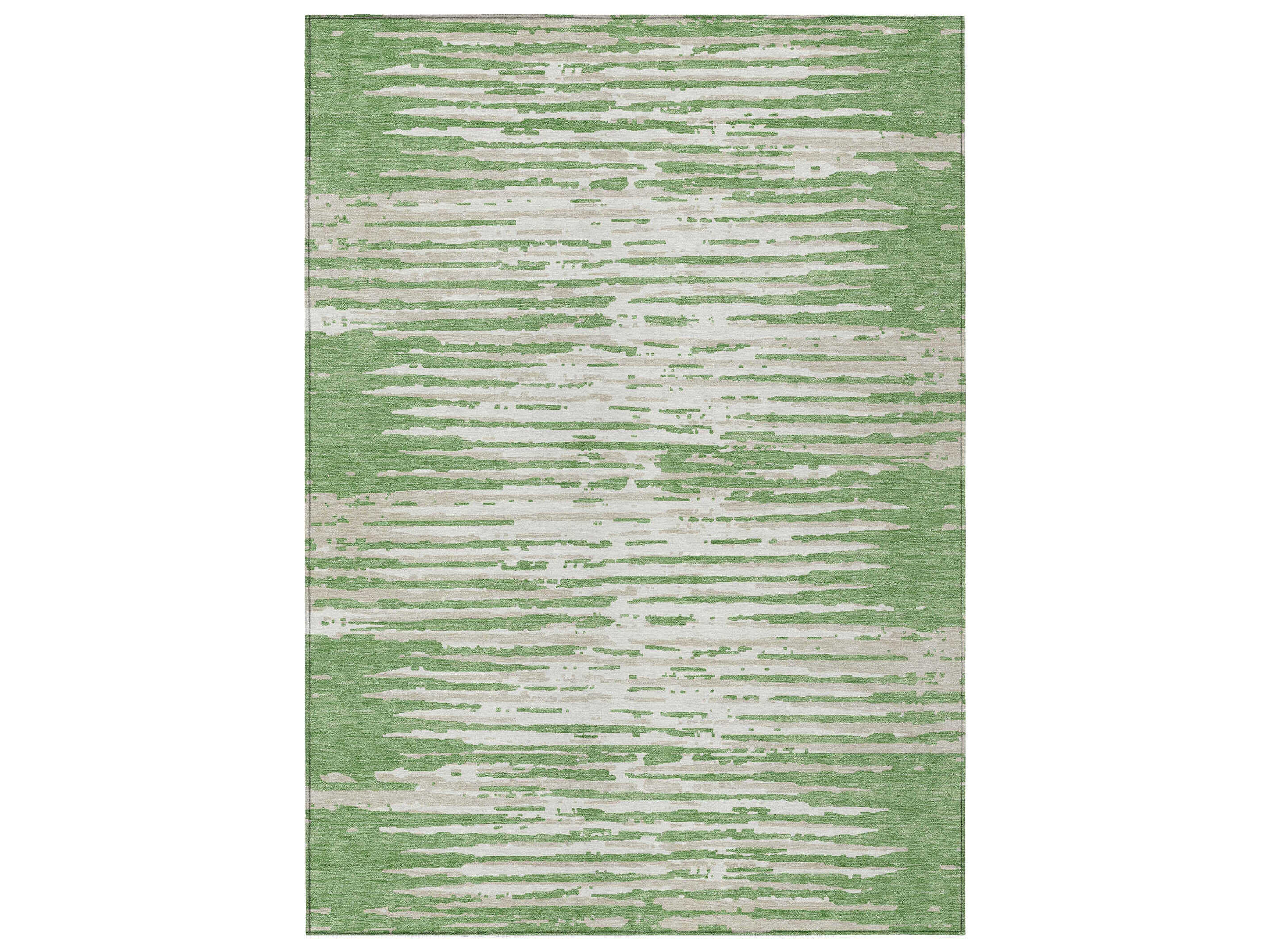Dalyn Chantille Striped Runner Area Rug