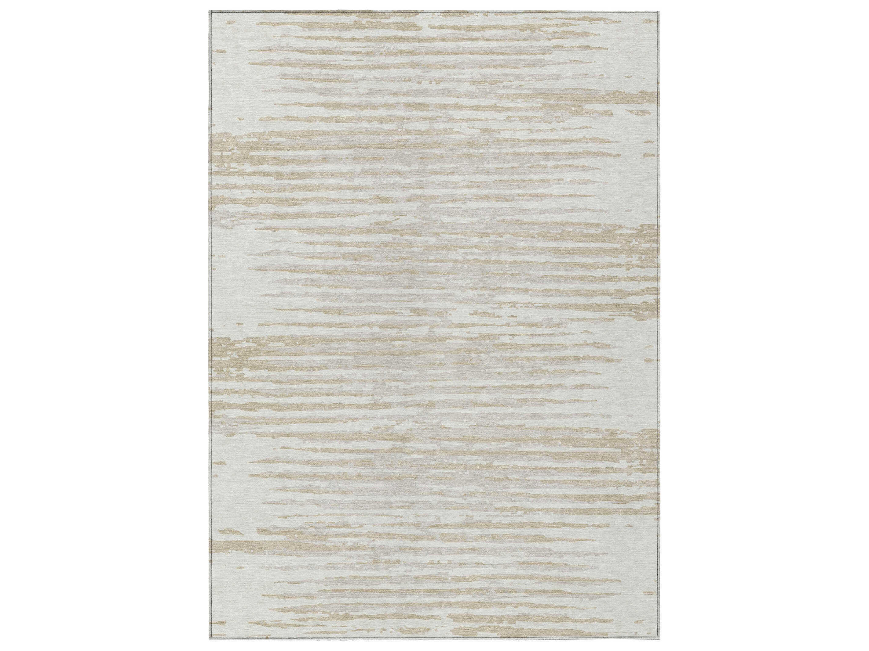 Dalyn Chantille Striped Runner Area Rug